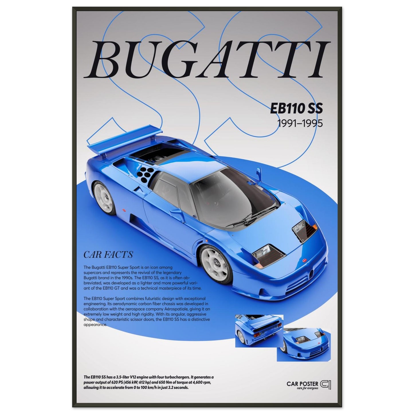 0b7ad850-70b4-4752-8ce1-39e5ae20aba1