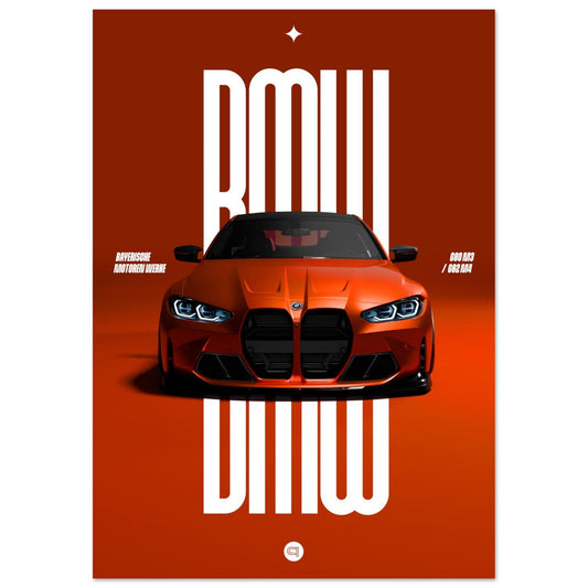 0b85612d-d891-4a32-ae0a-2e4cb9e5fe18