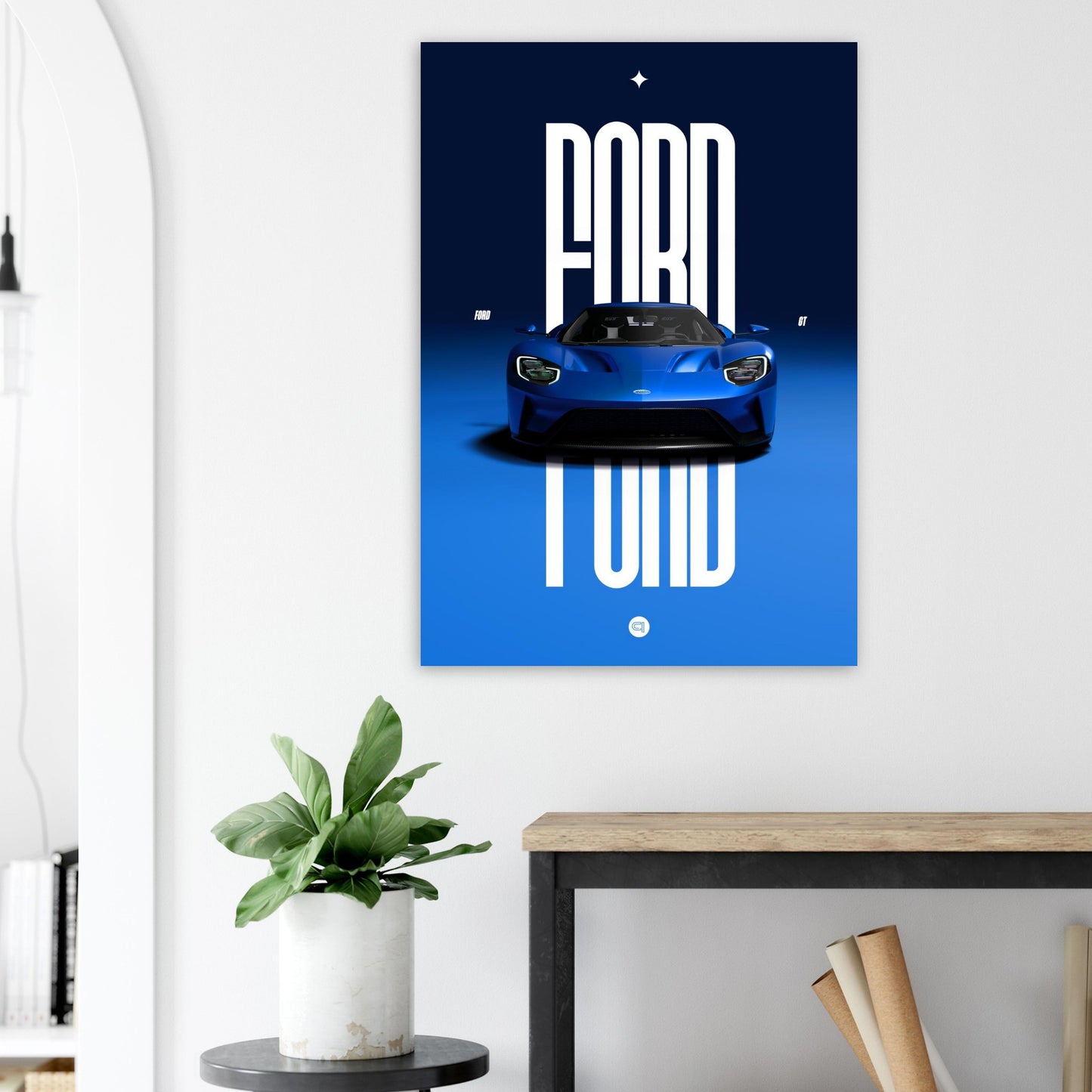 0c404e2b-ab88-484e-bce9-dcb38e543a68