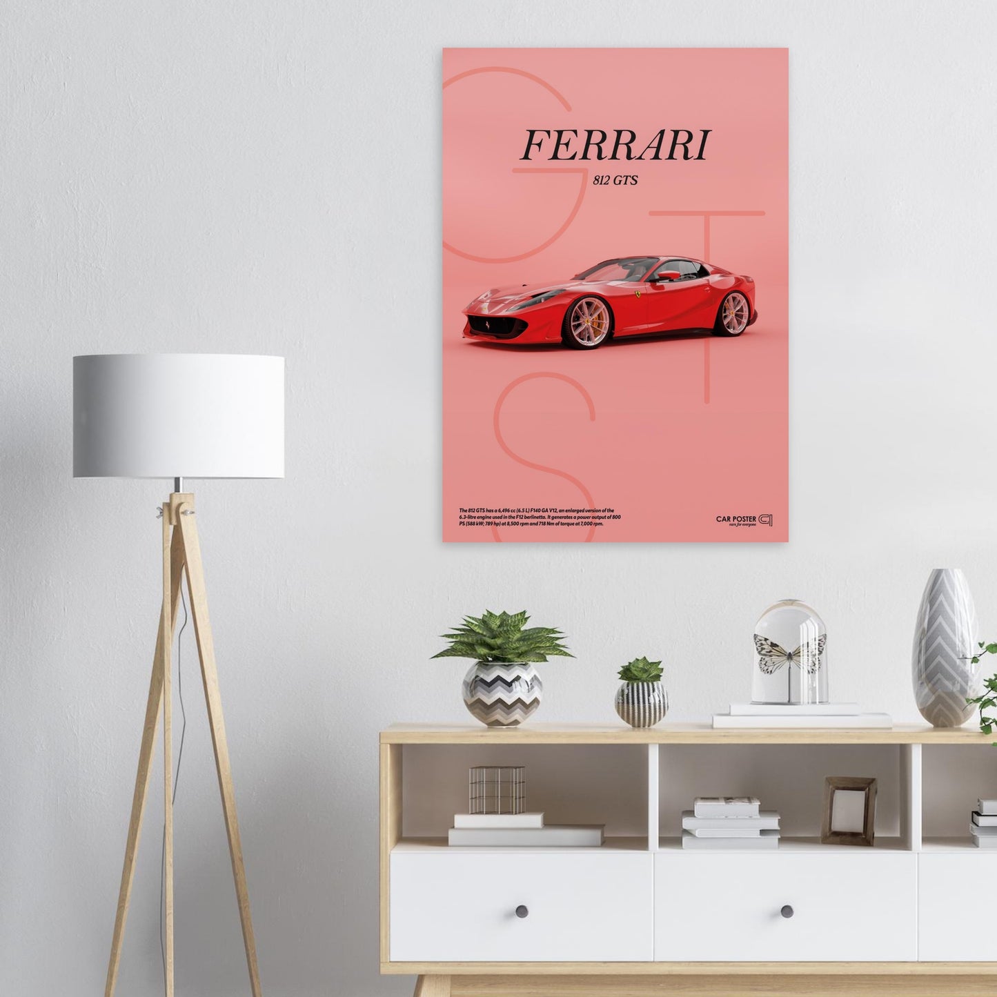 0d5f740d-ee59-4d6a-acea-f7443a40e058