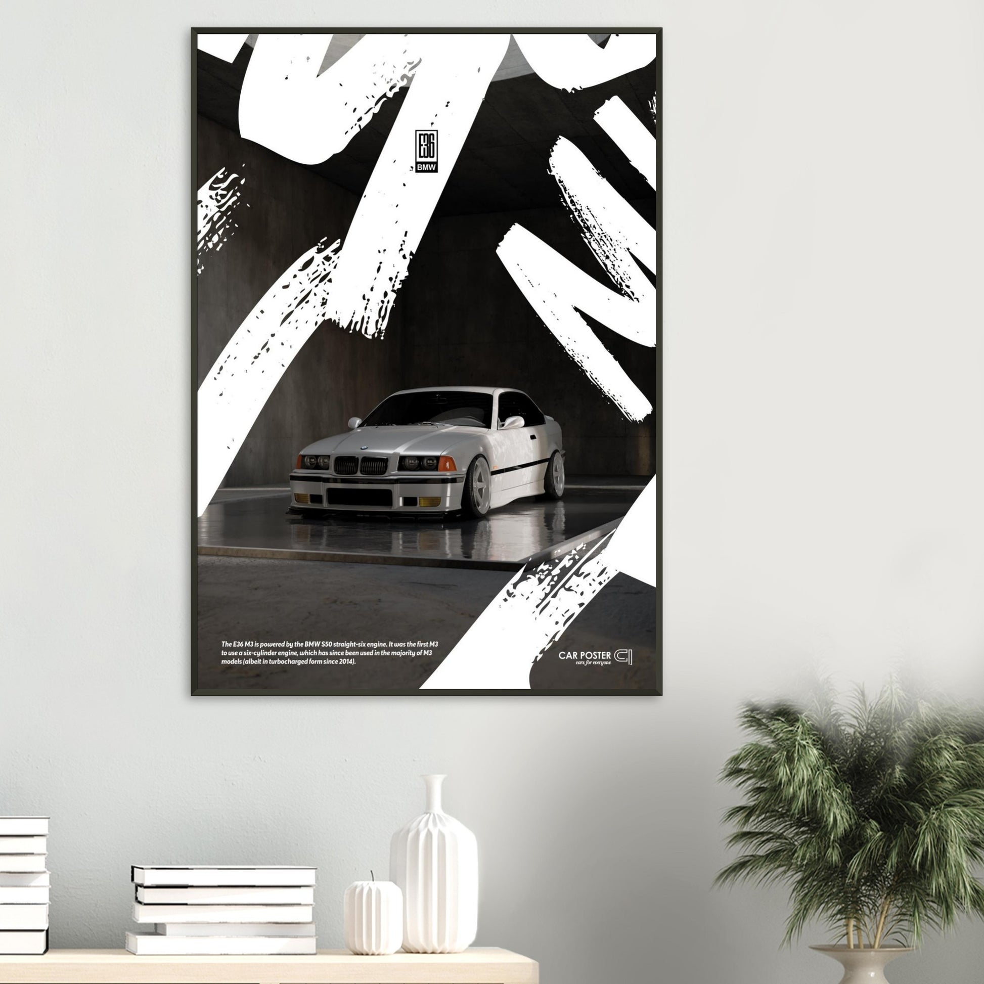 0da54265-f5a7-4aca-8c85-0ae7f18d9721