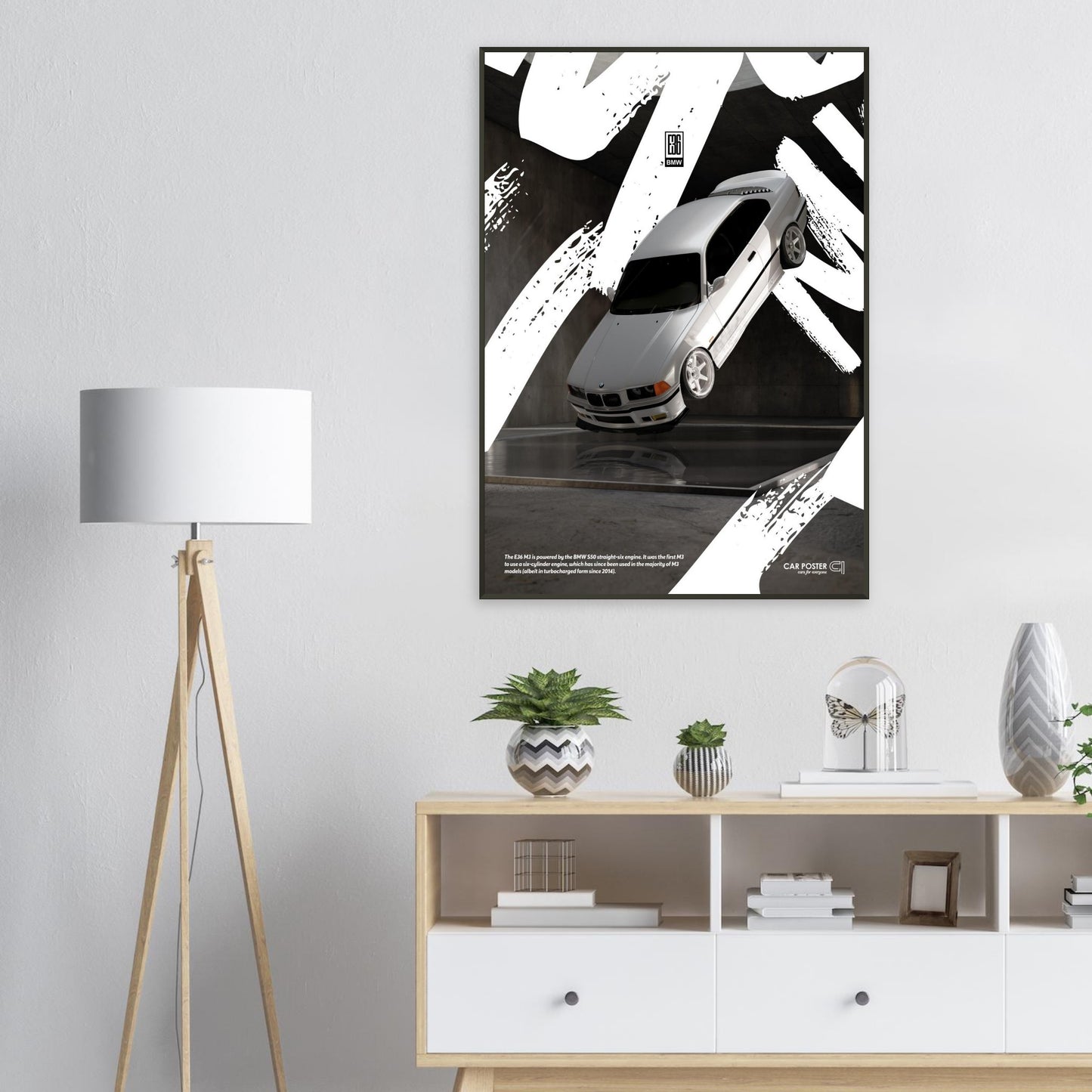 0f8bb0ab-4c4a-4506-8360-bc960d97c915