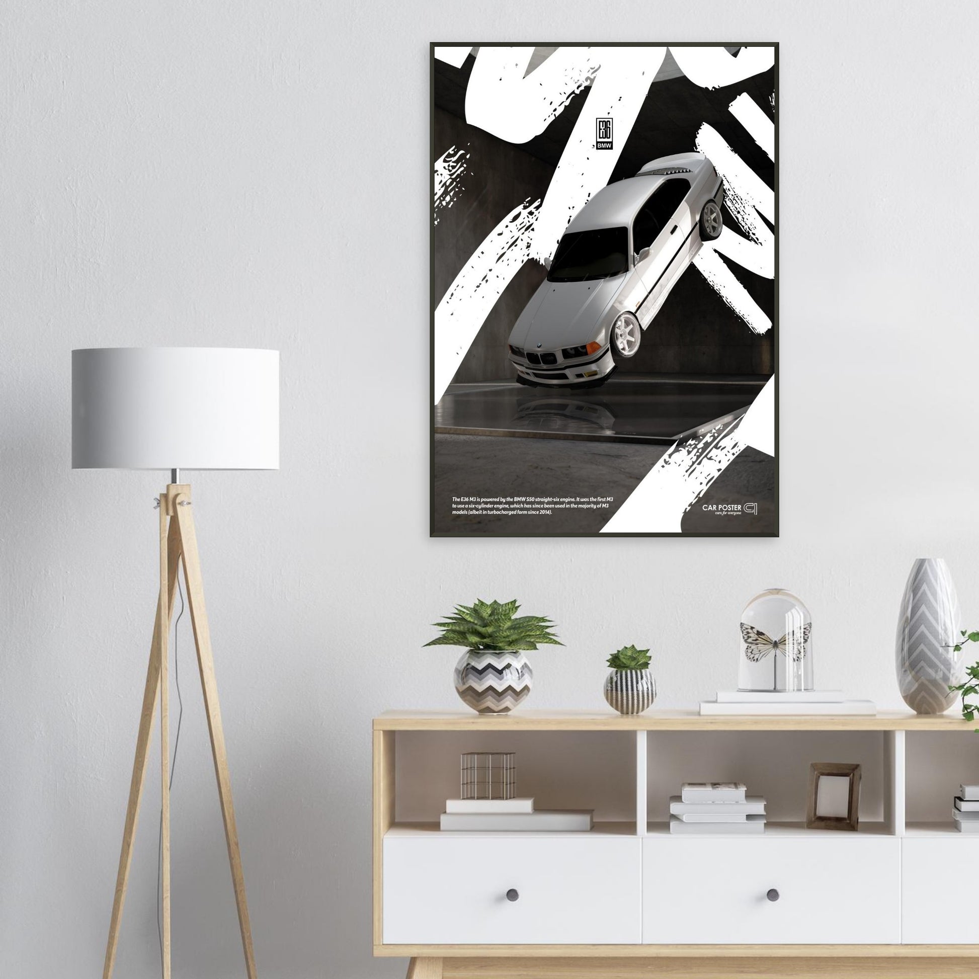 0f8bb0ab-4c4a-4506-8360-bc960d97c915