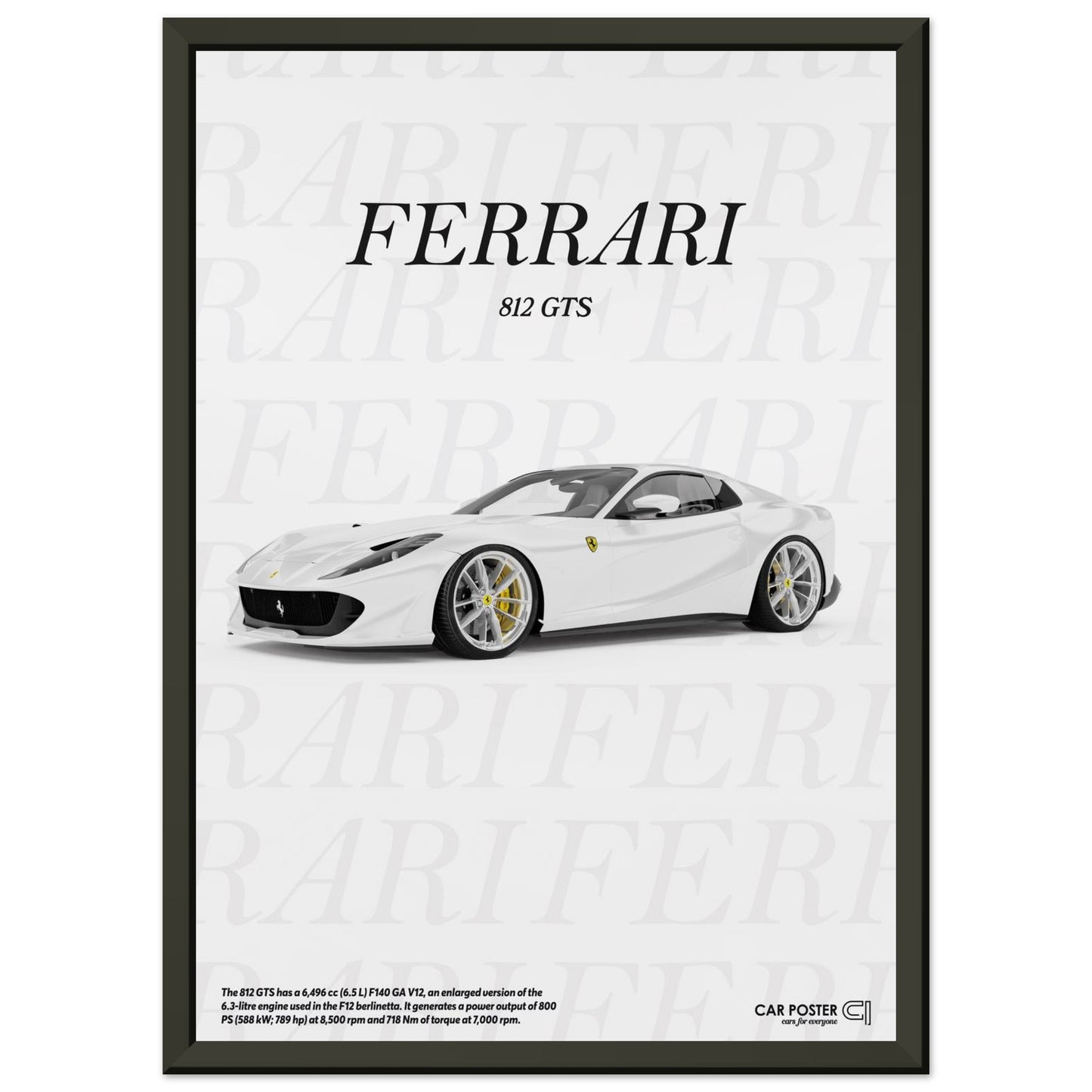 100c4060-eb2f-44aa-bde9-2d025ef86ddd