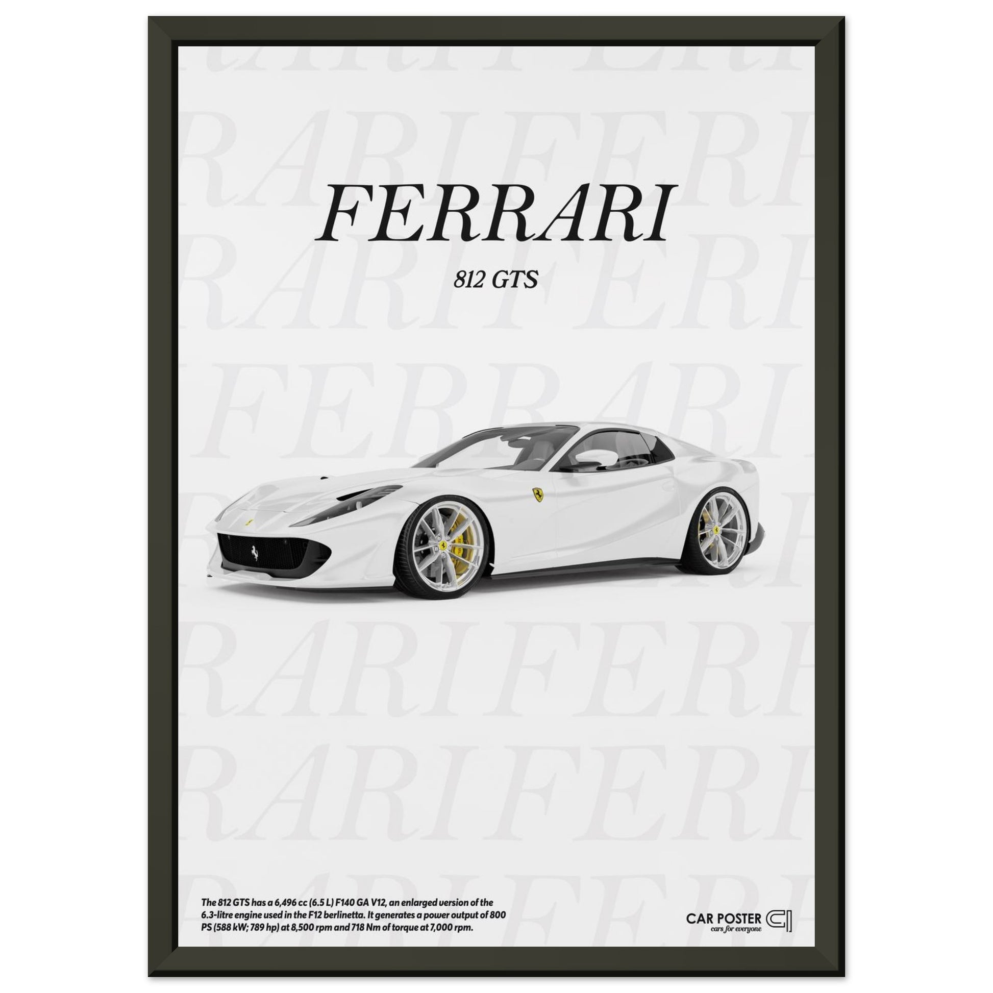 100c4060-eb2f-44aa-bde9-2d025ef86ddd