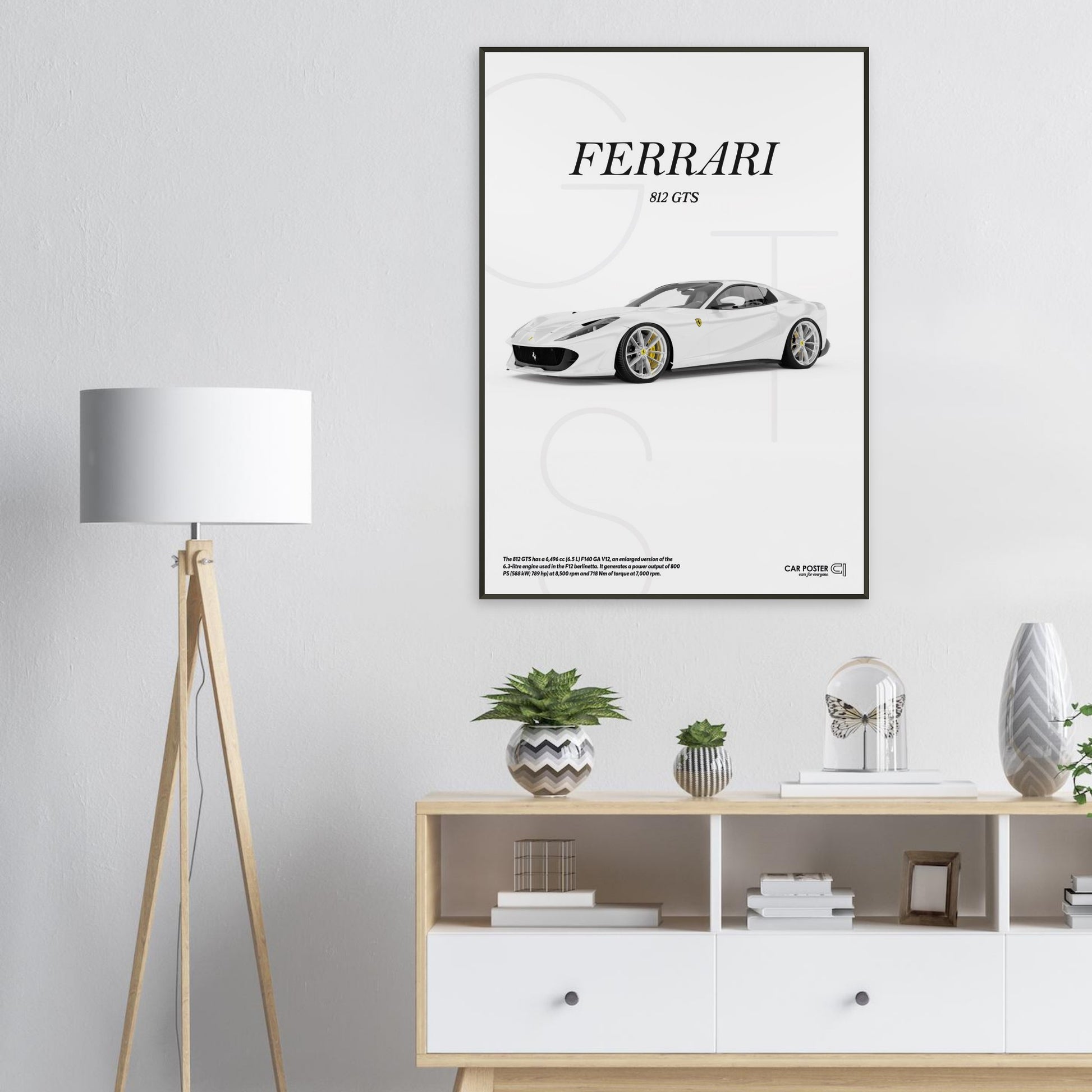 105e6317-636d-48eb-999a-83a1c2ea9cfe