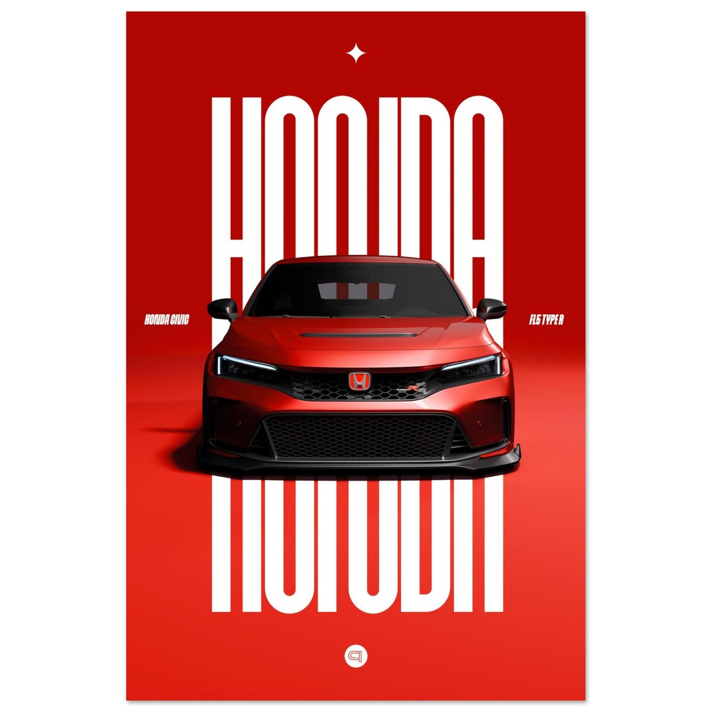 107c8ee1-fcf4-4e64-b7de-e228313e45d0