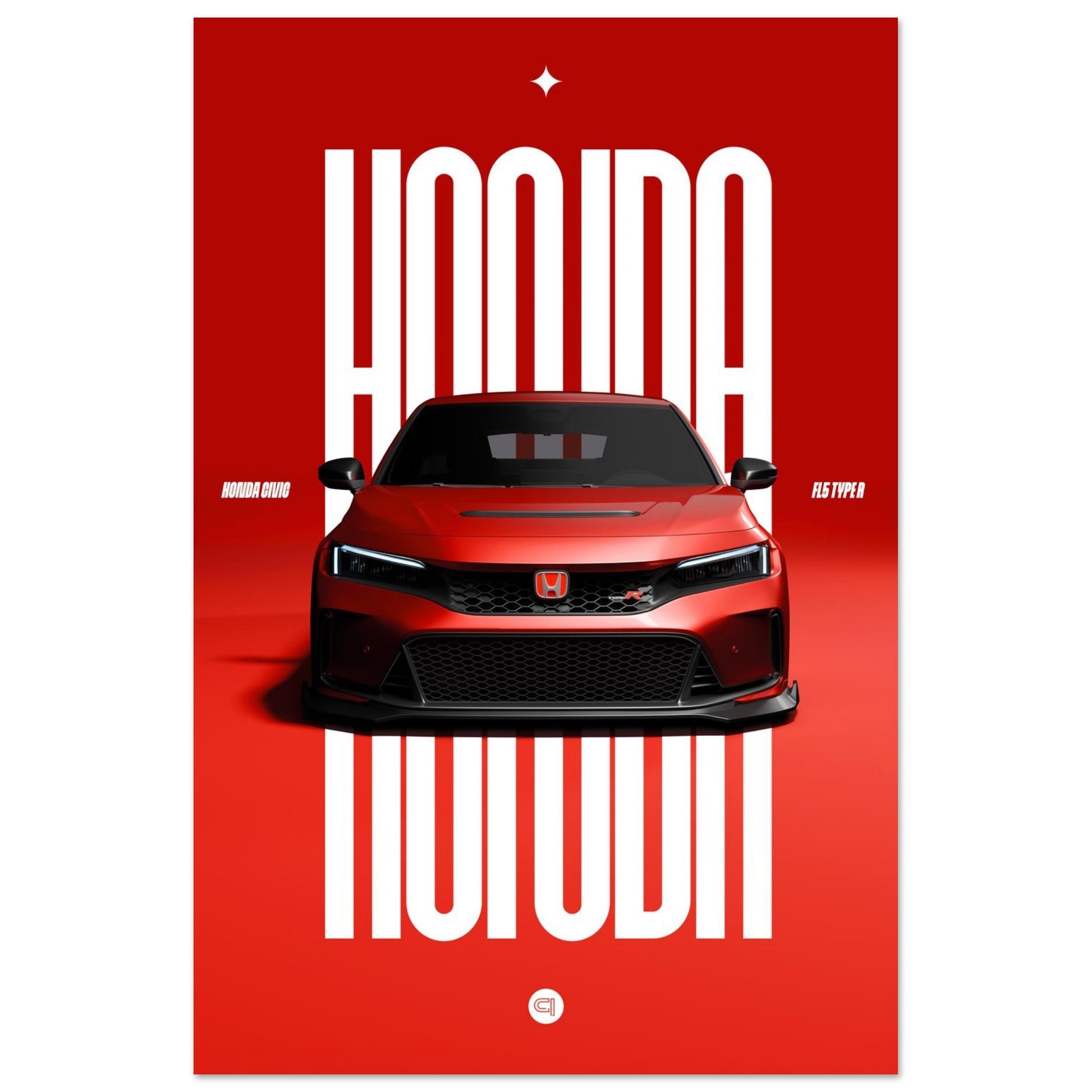 107c8ee1-fcf4-4e64-b7de-e228313e45d0