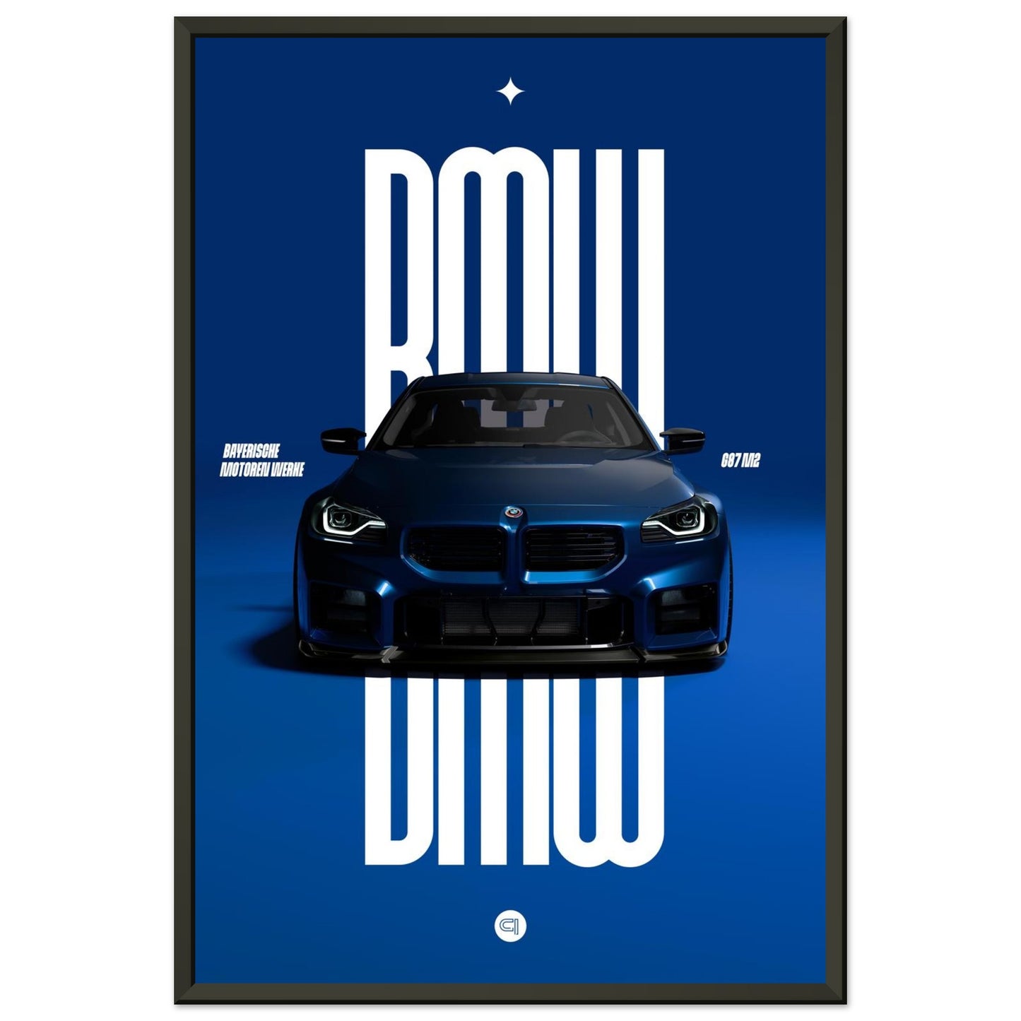 10dd9c46-8d11-4f70-b18b-31c0e7f90a7c