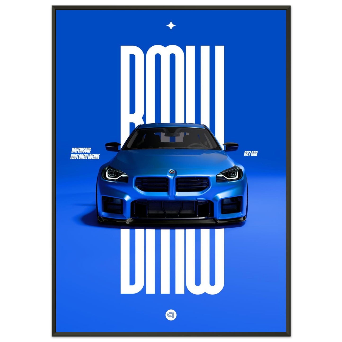 10e5917b-197d-4a9e-ab44-be3f51680890