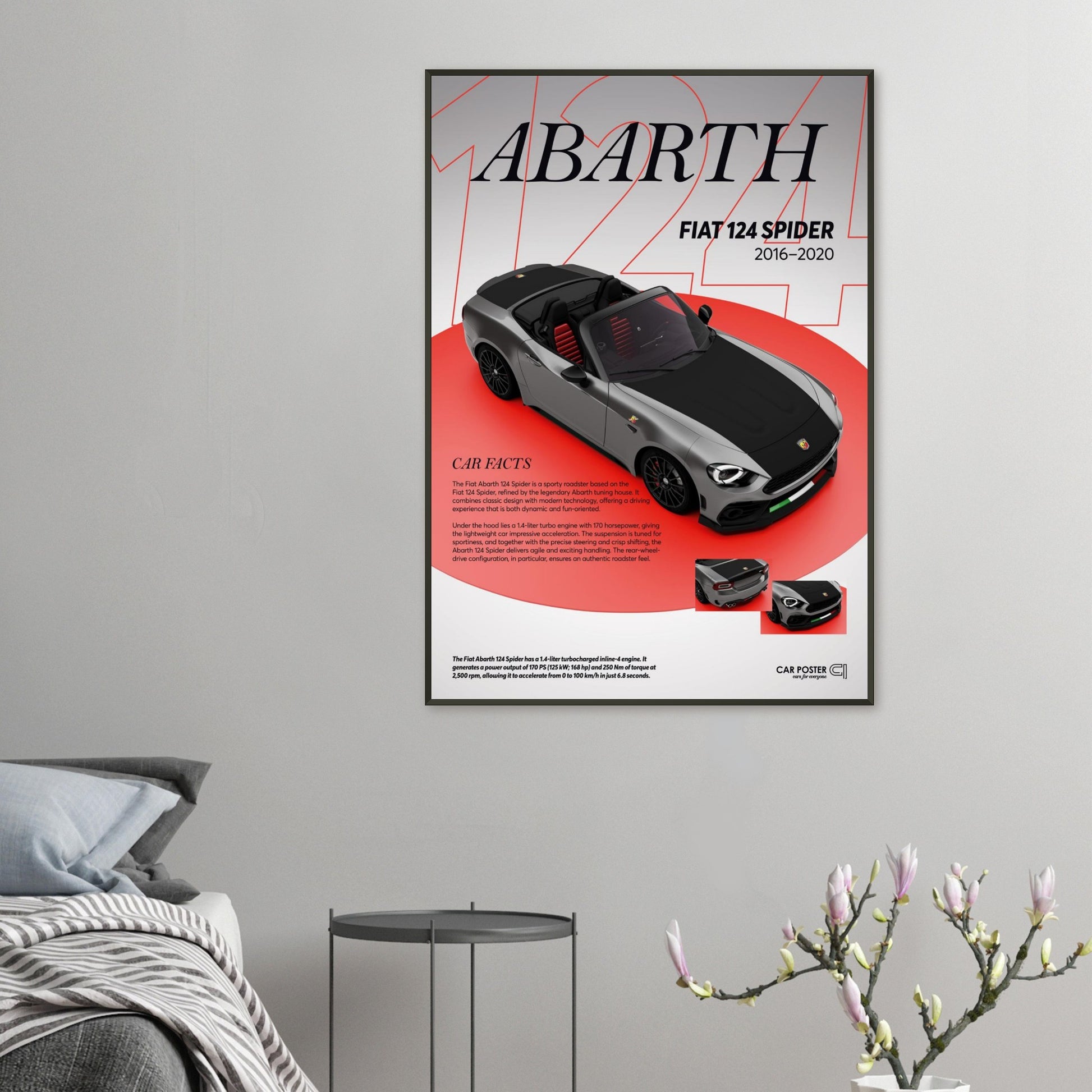 114b59d8-8a8b-4535-a3d8-f5b00f7afa63