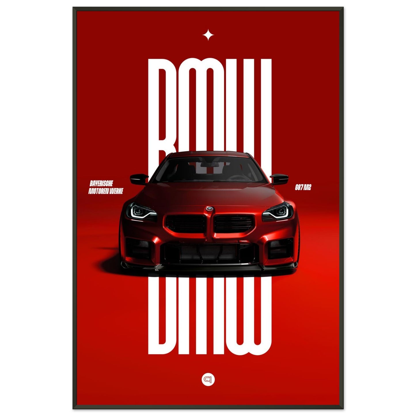 11bfa459-cae1-4c63-a0a1-96f97f61783f