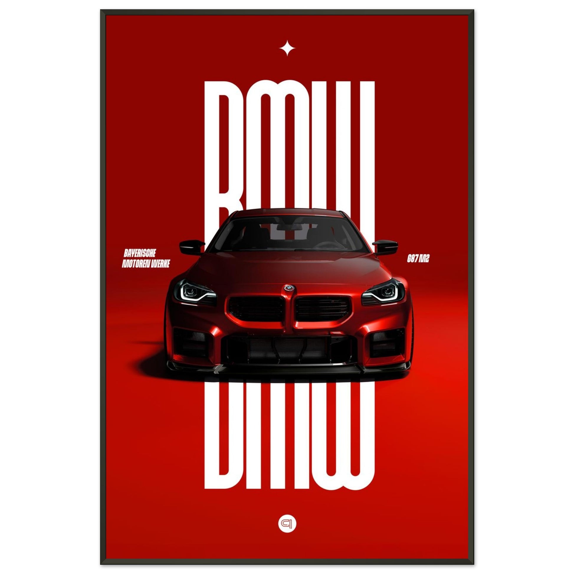 11bfa459-cae1-4c63-a0a1-96f97f61783f