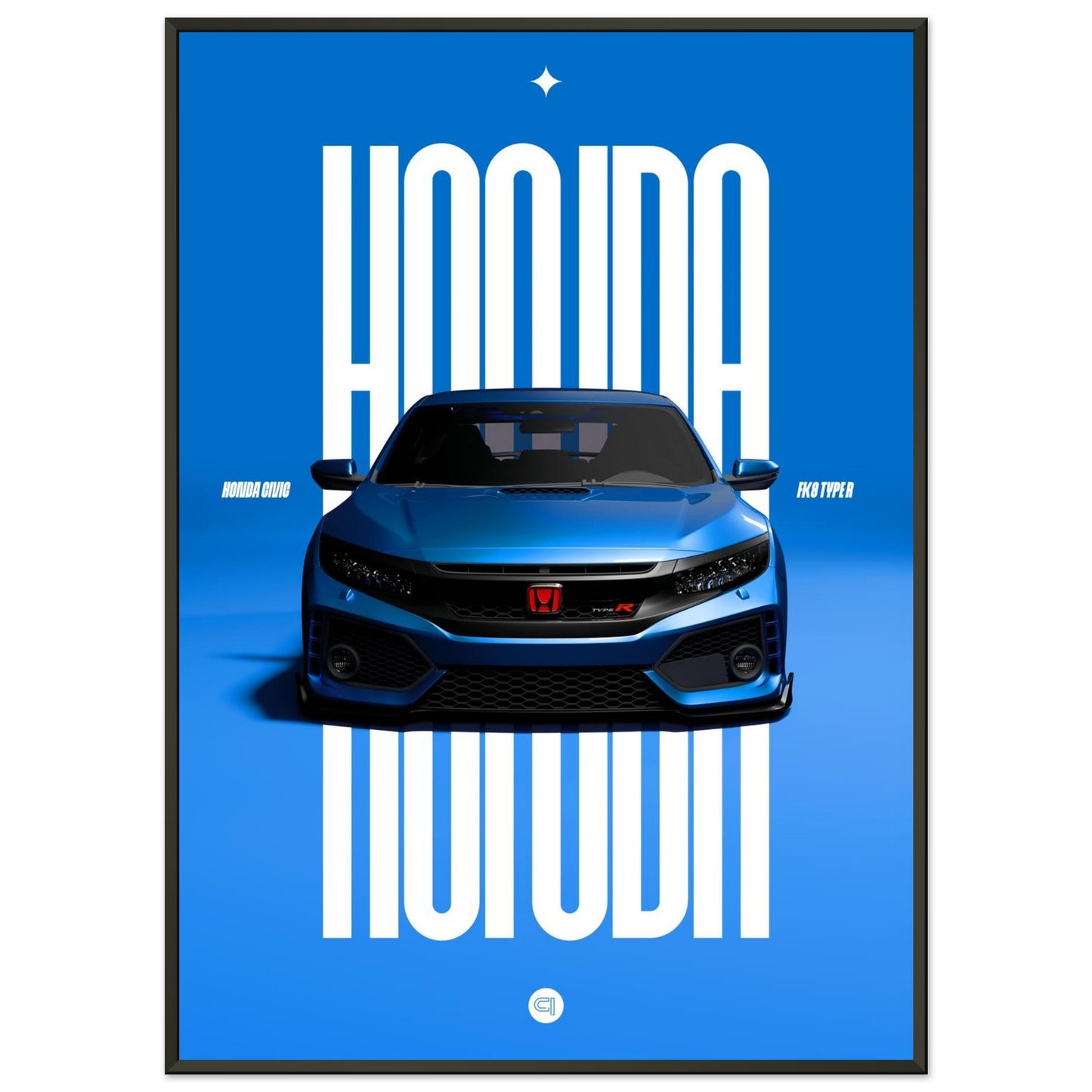 11d60093-d58d-4c91-bd27-b9d3d2c67c16