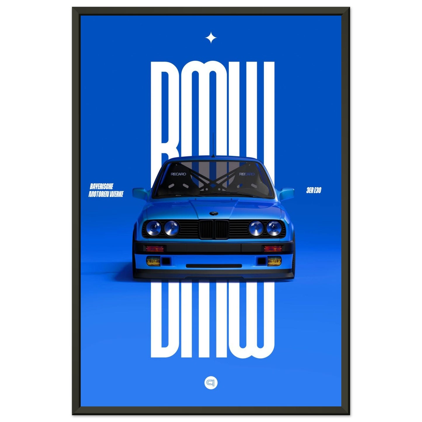 1339eba4-5cbf-44a0-a9fe-cc1f99bbcdb4