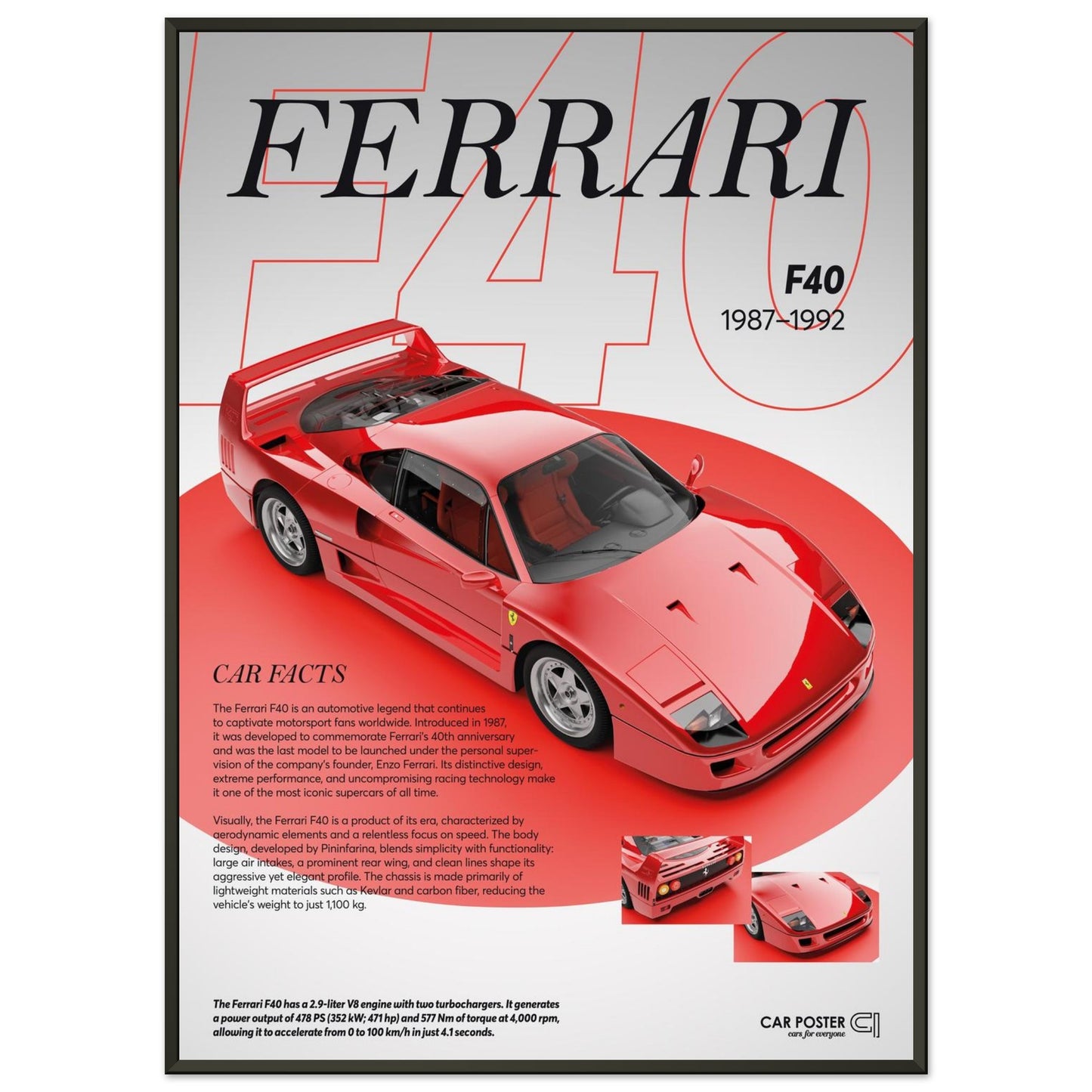 137038a4-54f8-4b57-a0fd-0c561fb6fbec