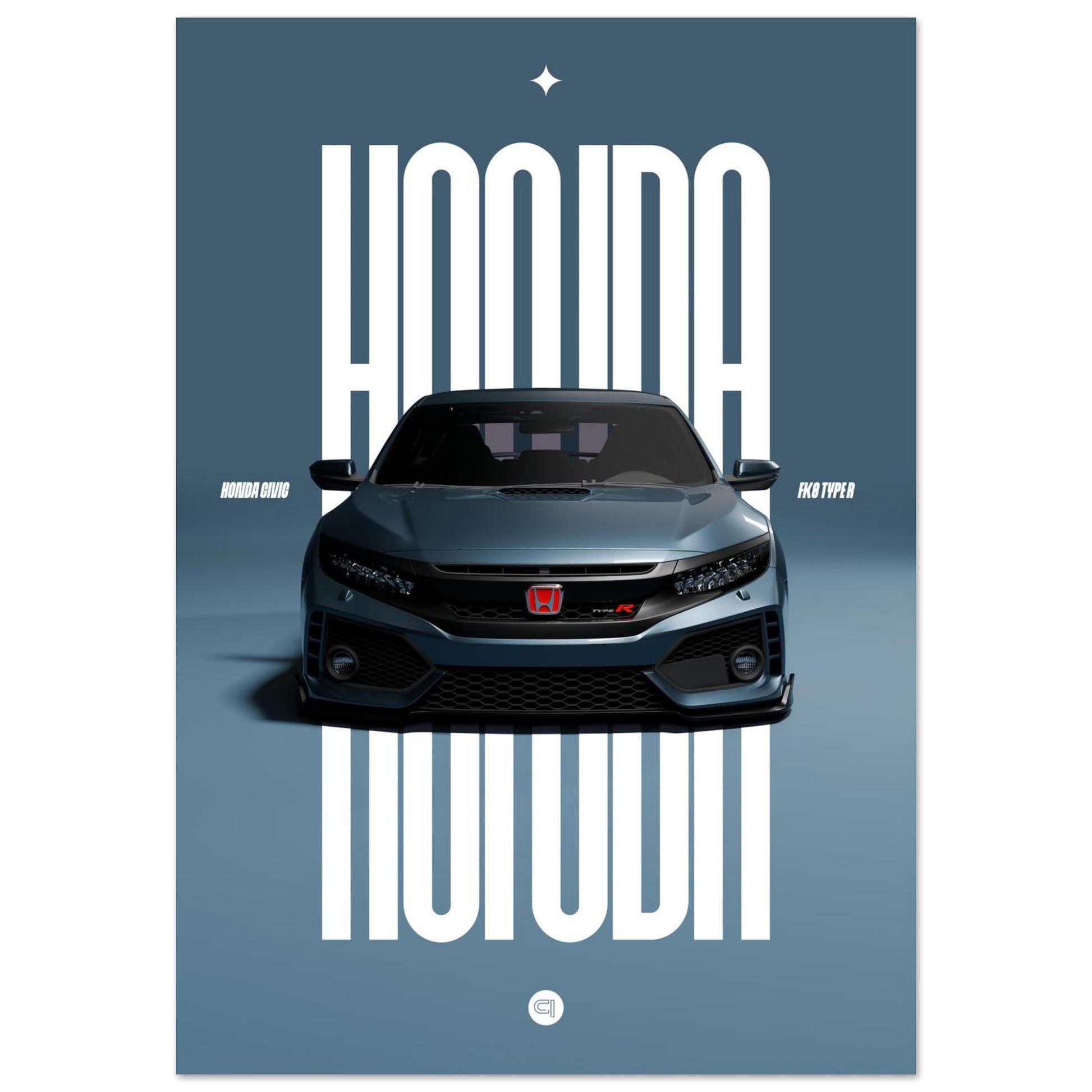 1426e1ea-f002-4359-b577-2c09b3ef19ab