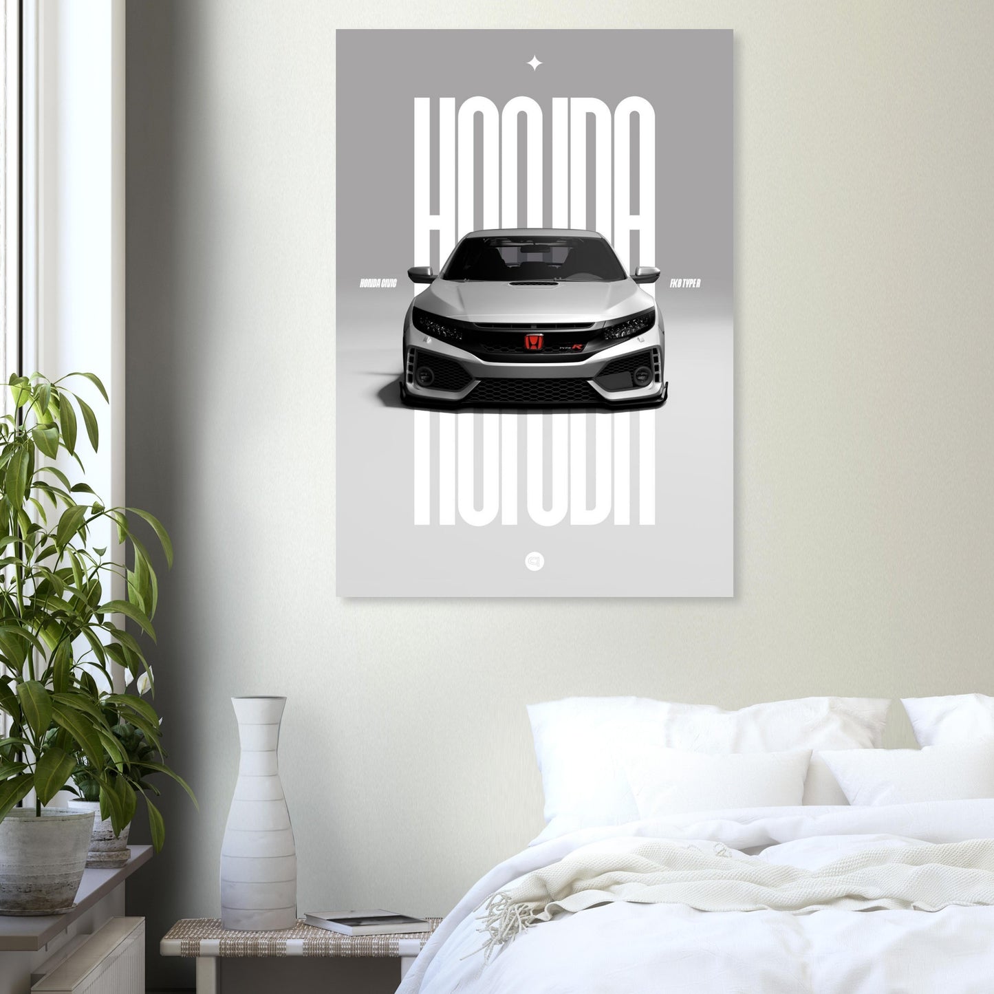 1516e02d-e810-476c-8d8e-606d502a042b