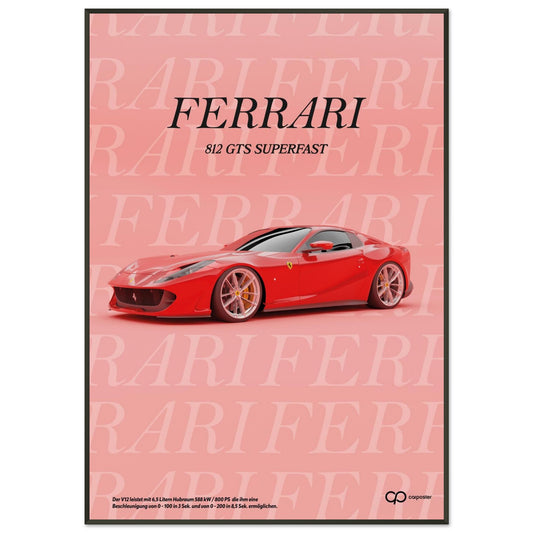 1580f448-91db-48b0-97b7-826fdfc935eb