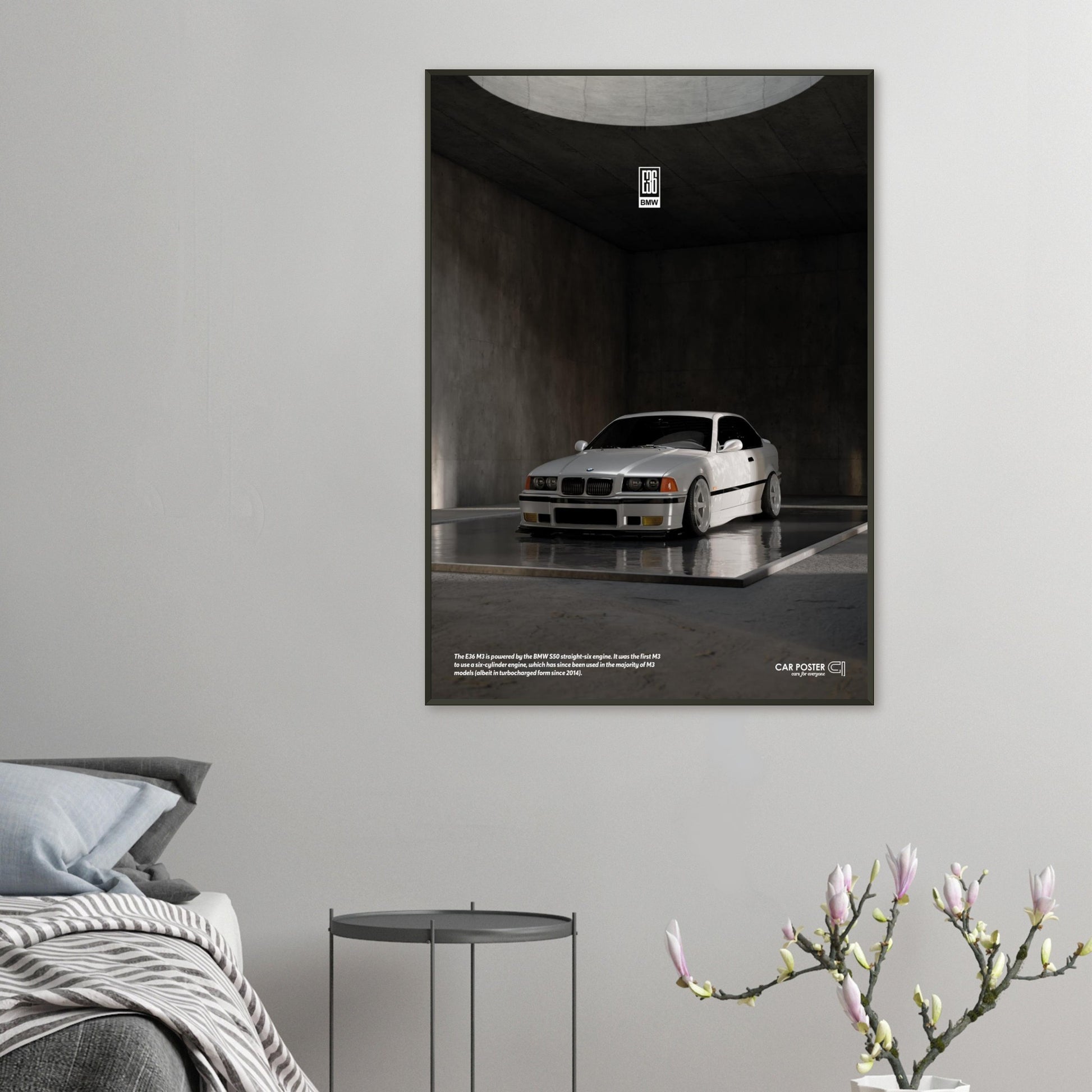 15bd972f-f5da-4ac5-b56b-f7003641a6f7