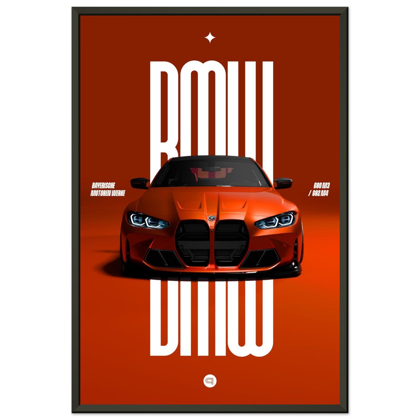 160cd6bd-3707-47ea-9efb-40fa494aa91d