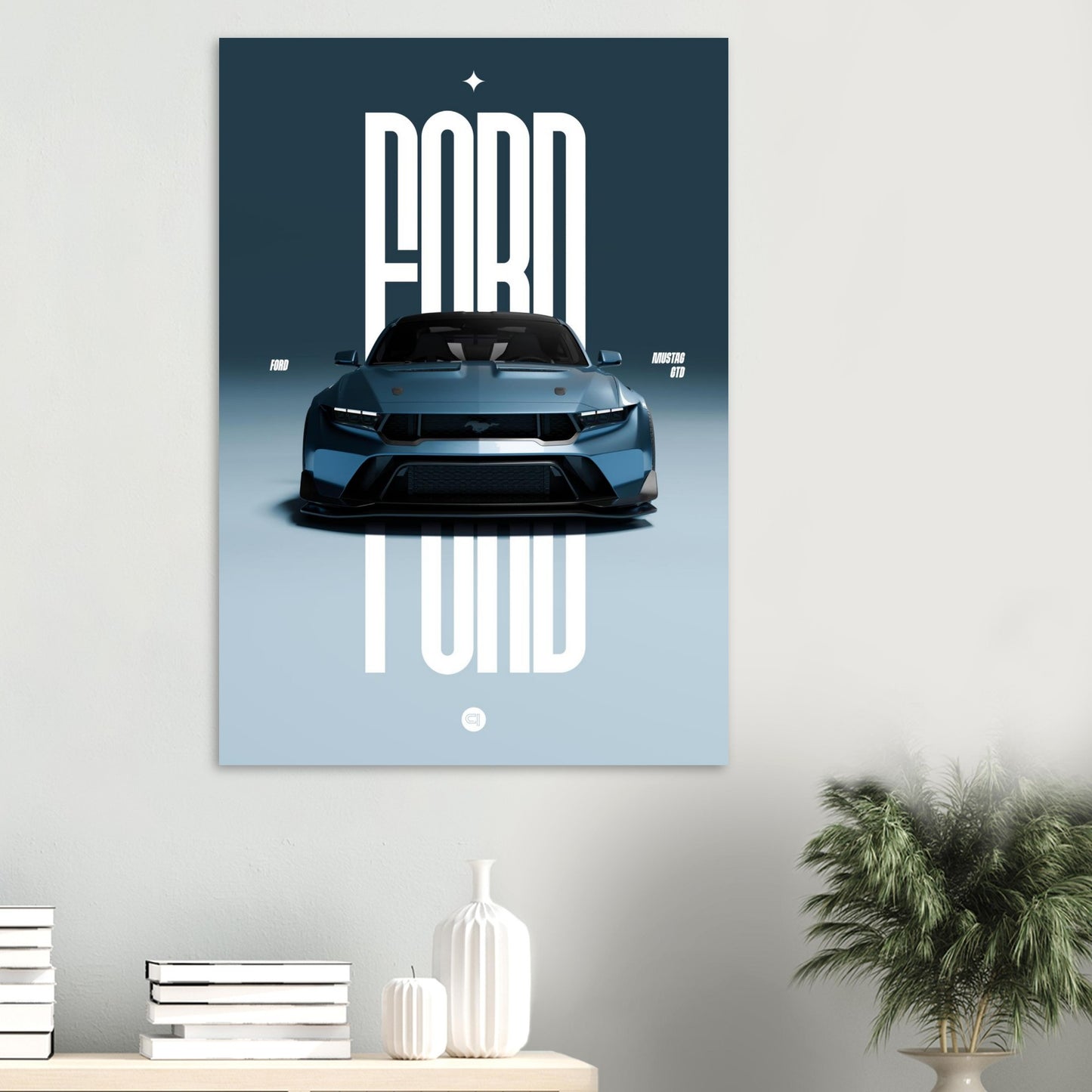 164b45c1-d8a6-46ca-a282-6916e10dad5a