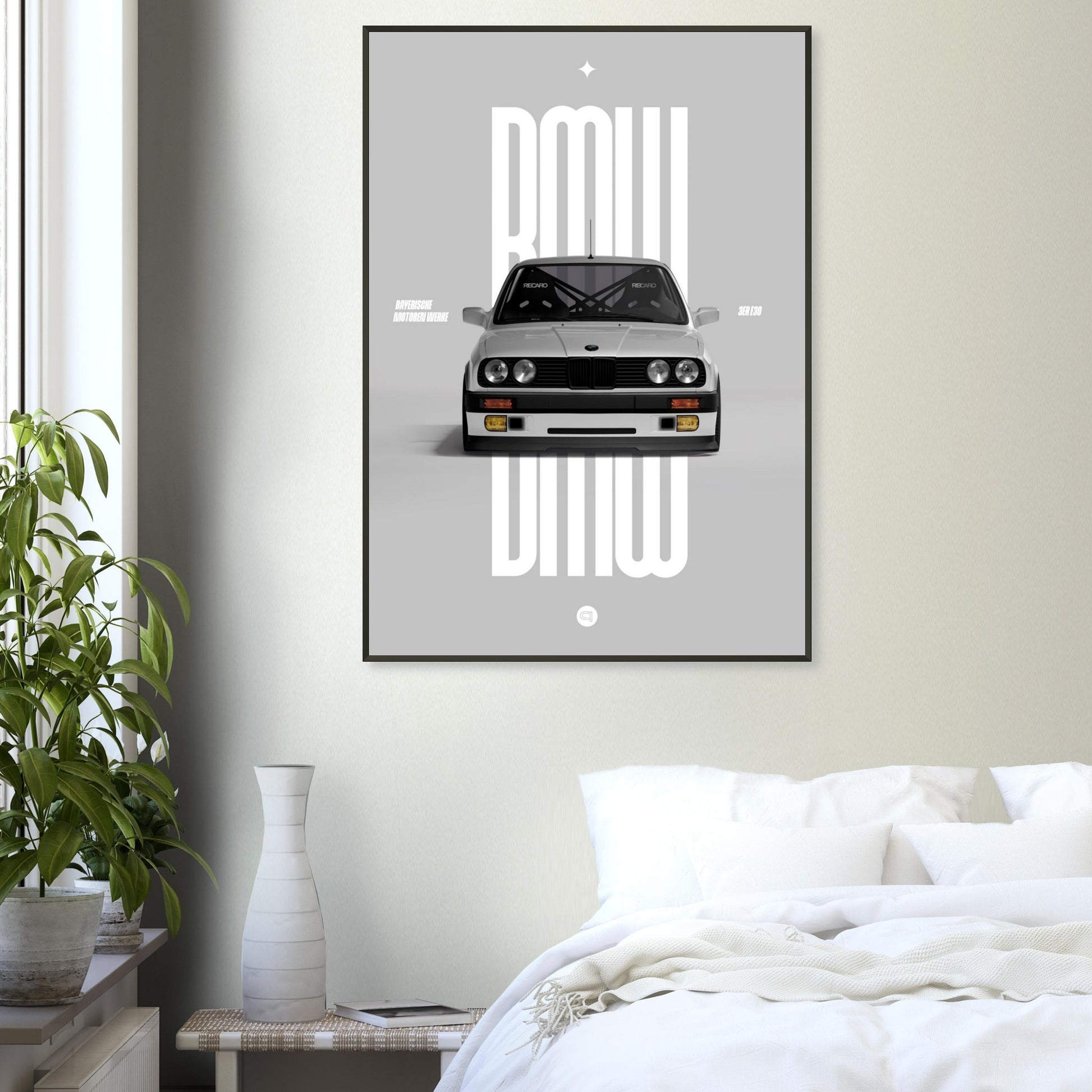 1808a0c9-68ee-4253-9618-a8b123528e0e