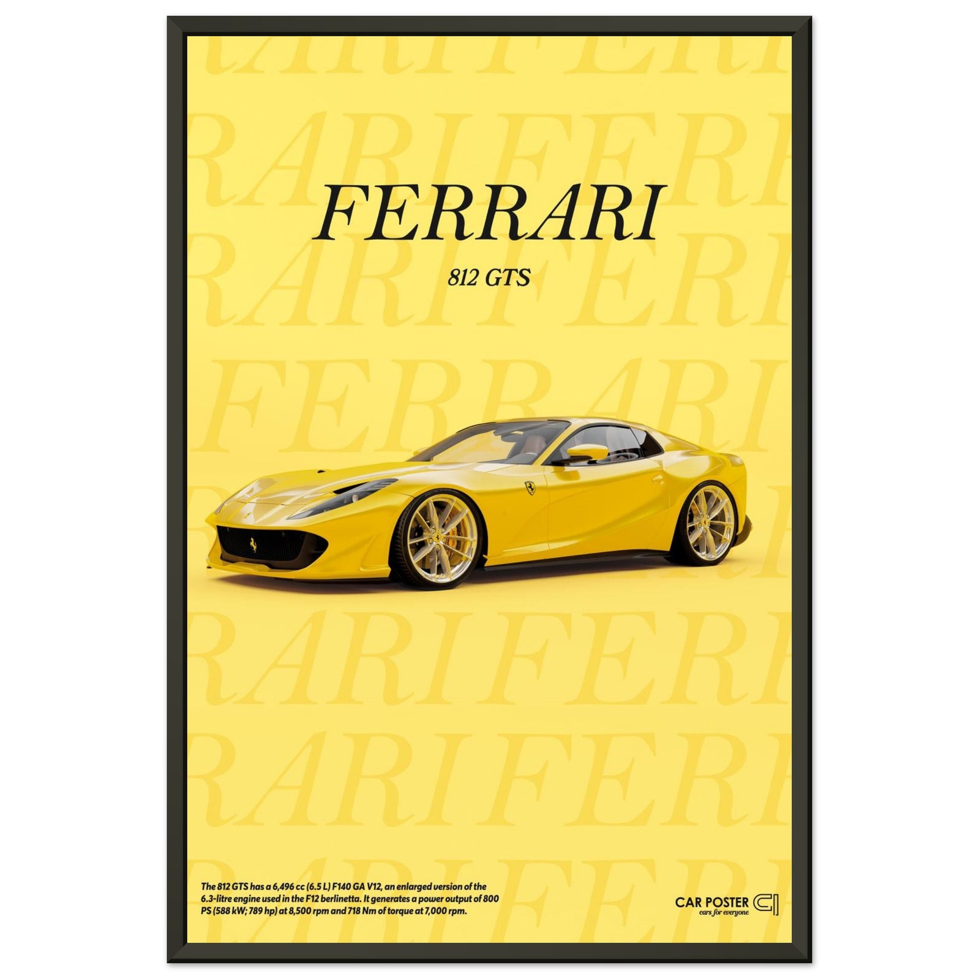 181ca4c4-ddff-47c2-ad54-af3a48f48e65