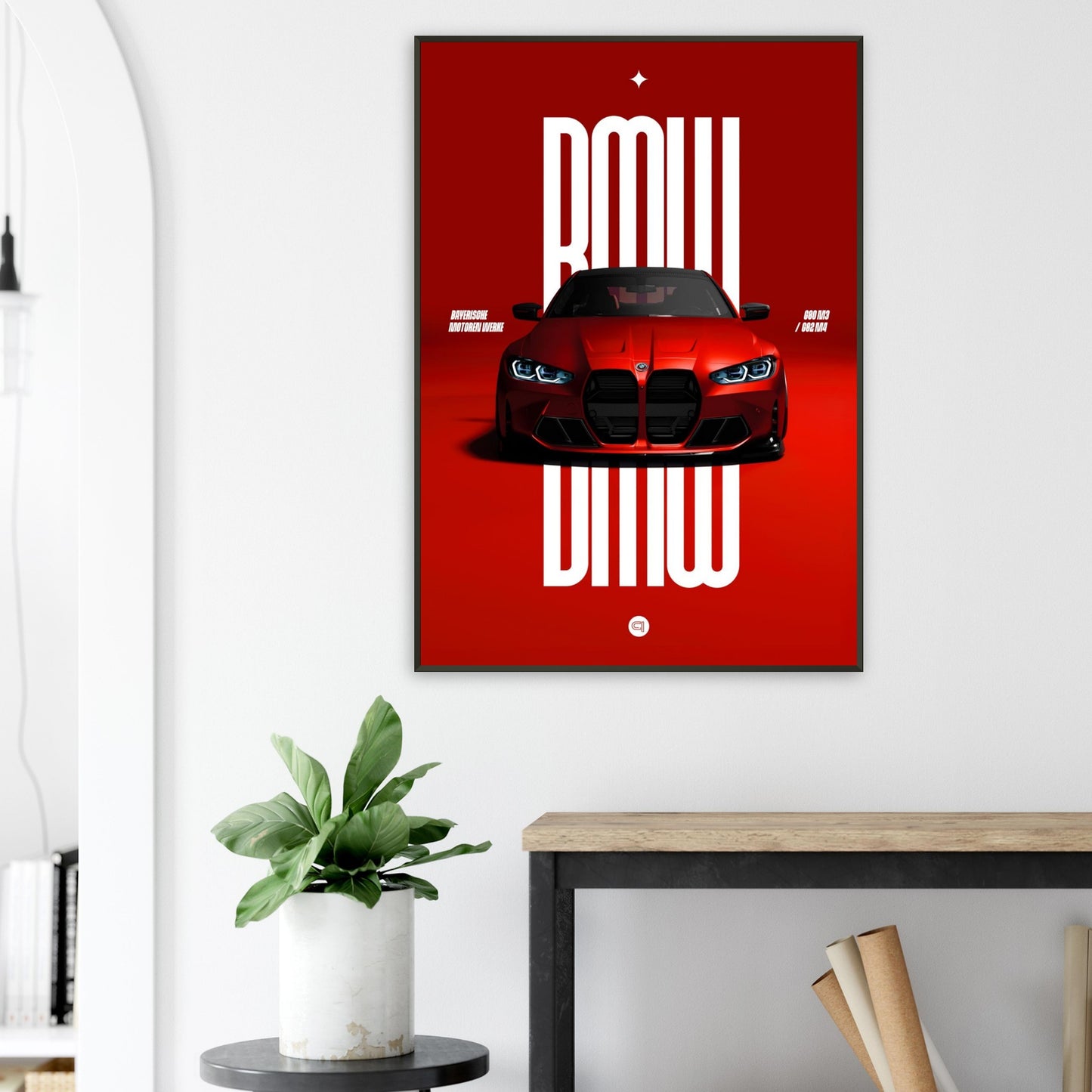 183ad283-a963-4c98-871d-f109d7fa0e0a