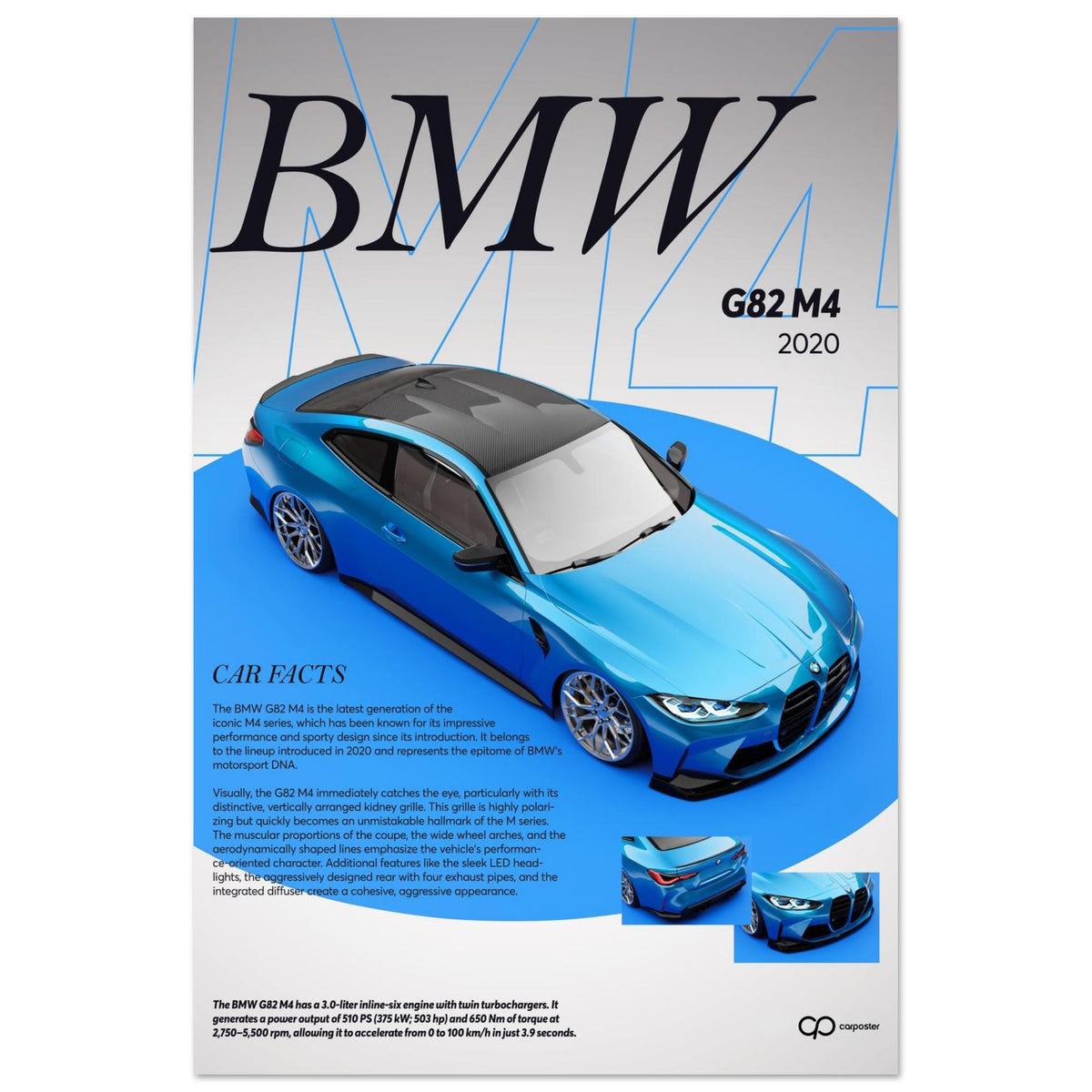 186381d0-9681-47bb-ad76-08afc6839682