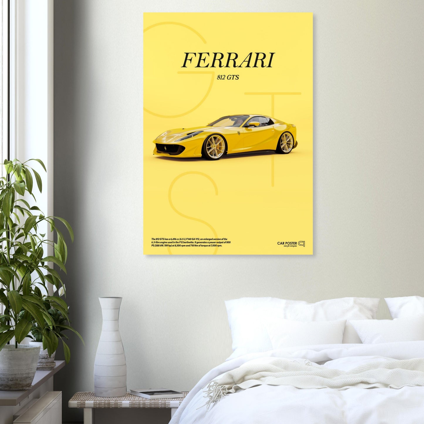 19655dde-9bcc-43a3-b712-c6d73e0f7d4a