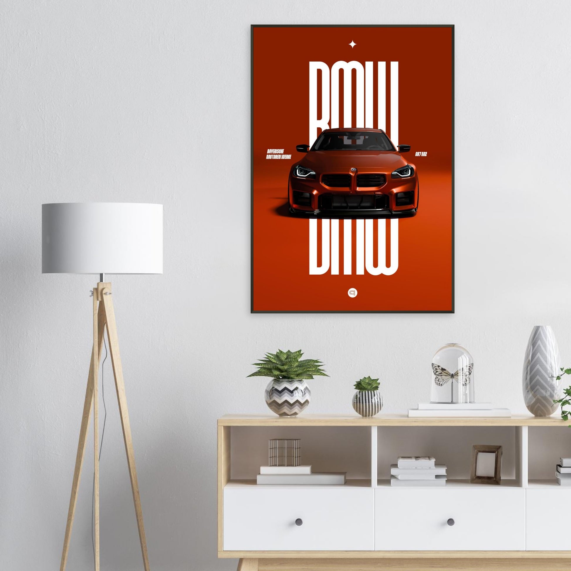 1998ca49-a6cc-4bb8-b6a4-37af5c8f00ac