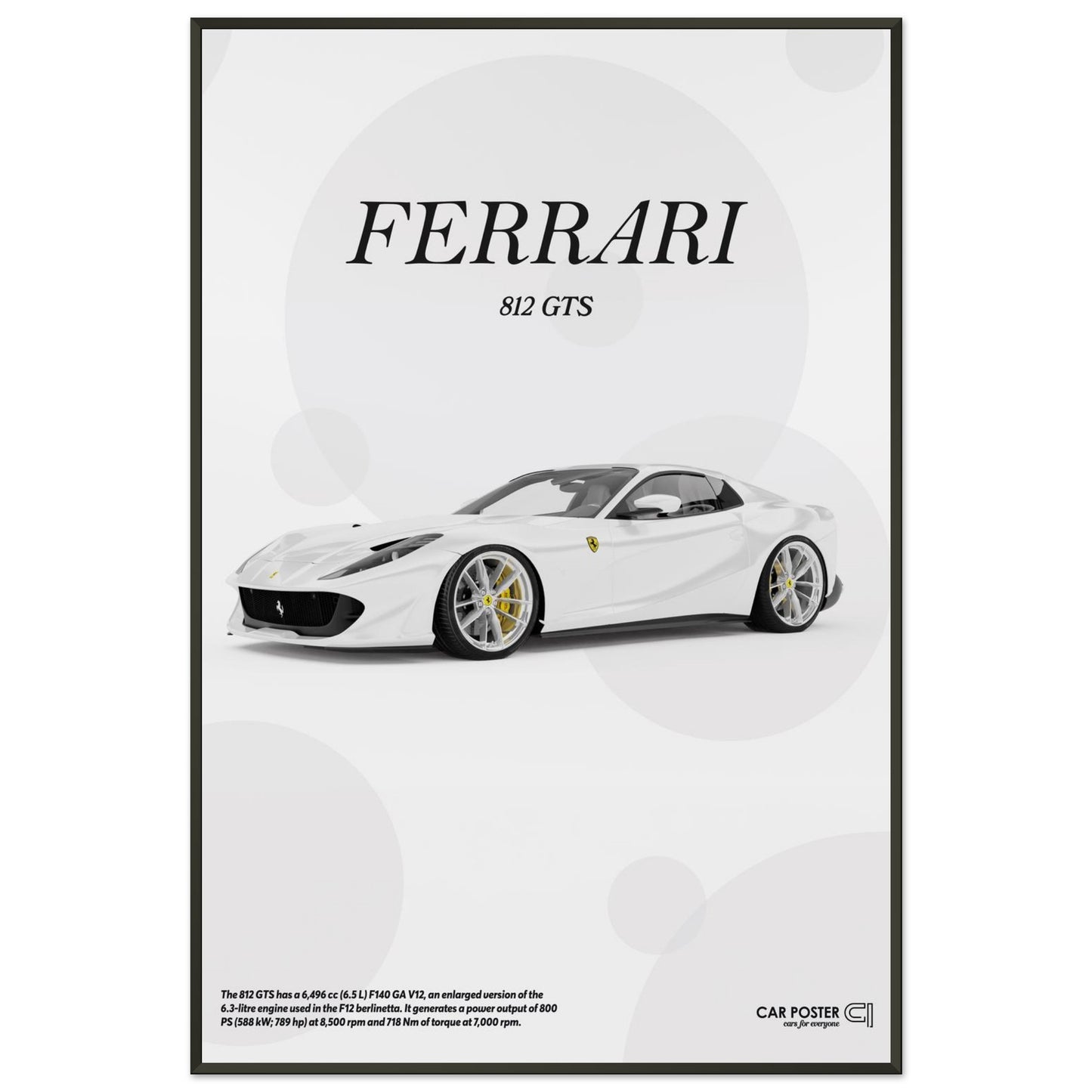 1a0d613c-2a4e-40a7-a0c5-c5cd32f9f27d