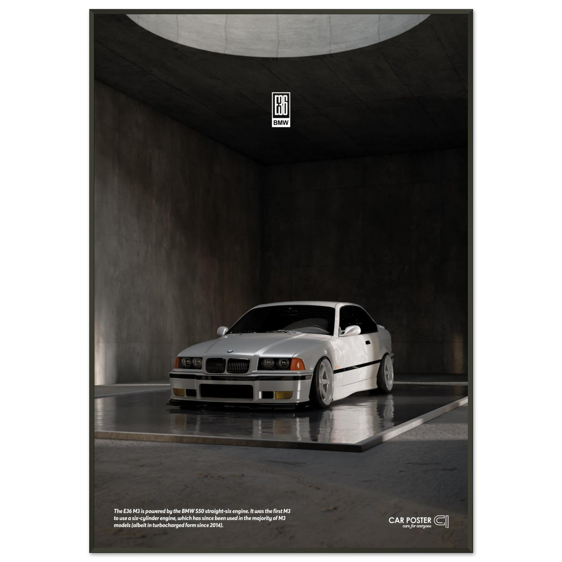 1a8cd1ae-1c38-4650-a8bc-36fea5afd8cc