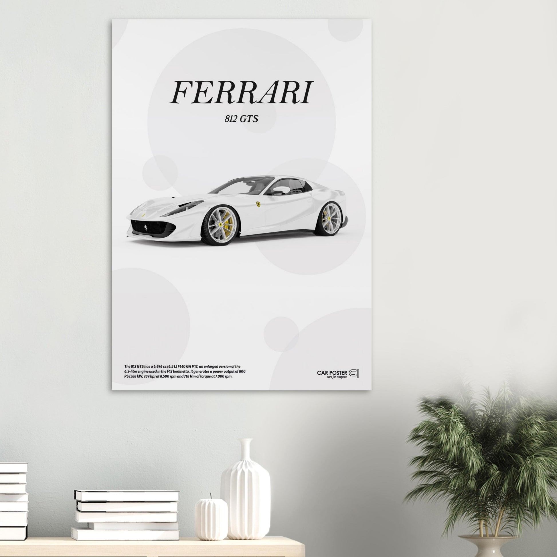 1b476e1b-7d0d-4b1c-950c-141c89d50d28