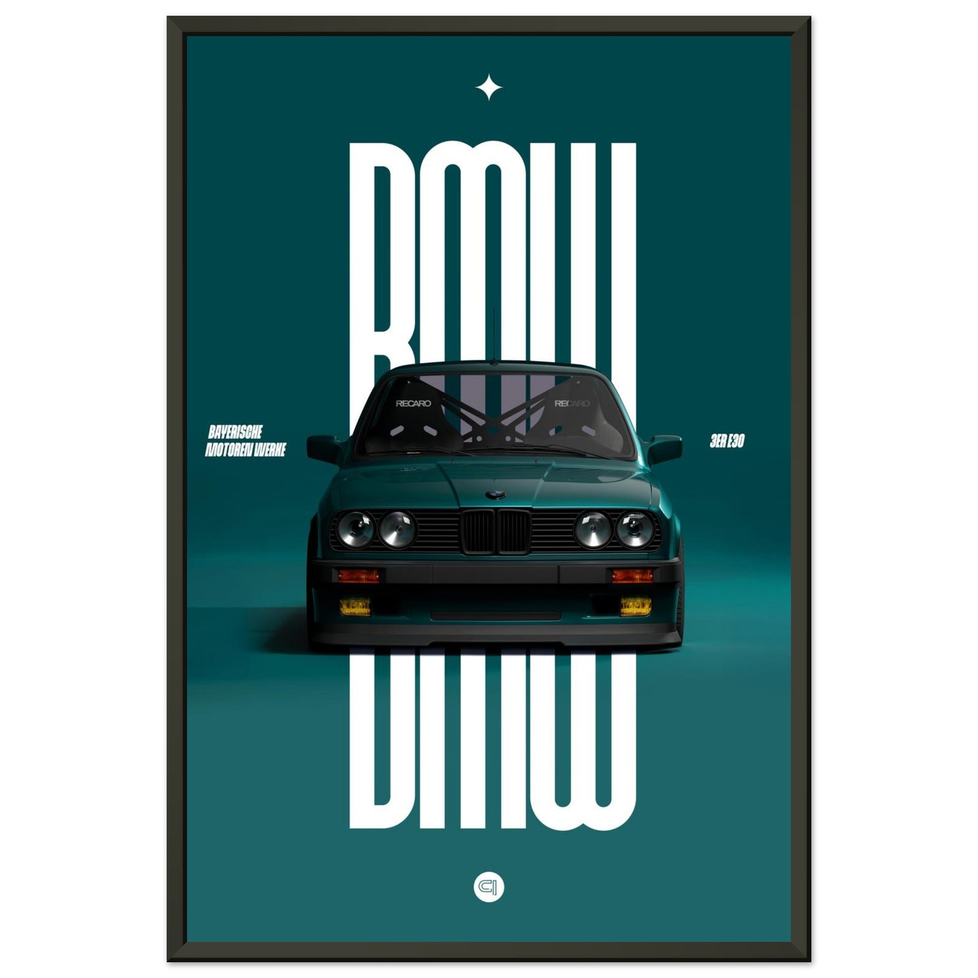 1b6876c6-05a7-42db-9d39-a5fa2d87d601