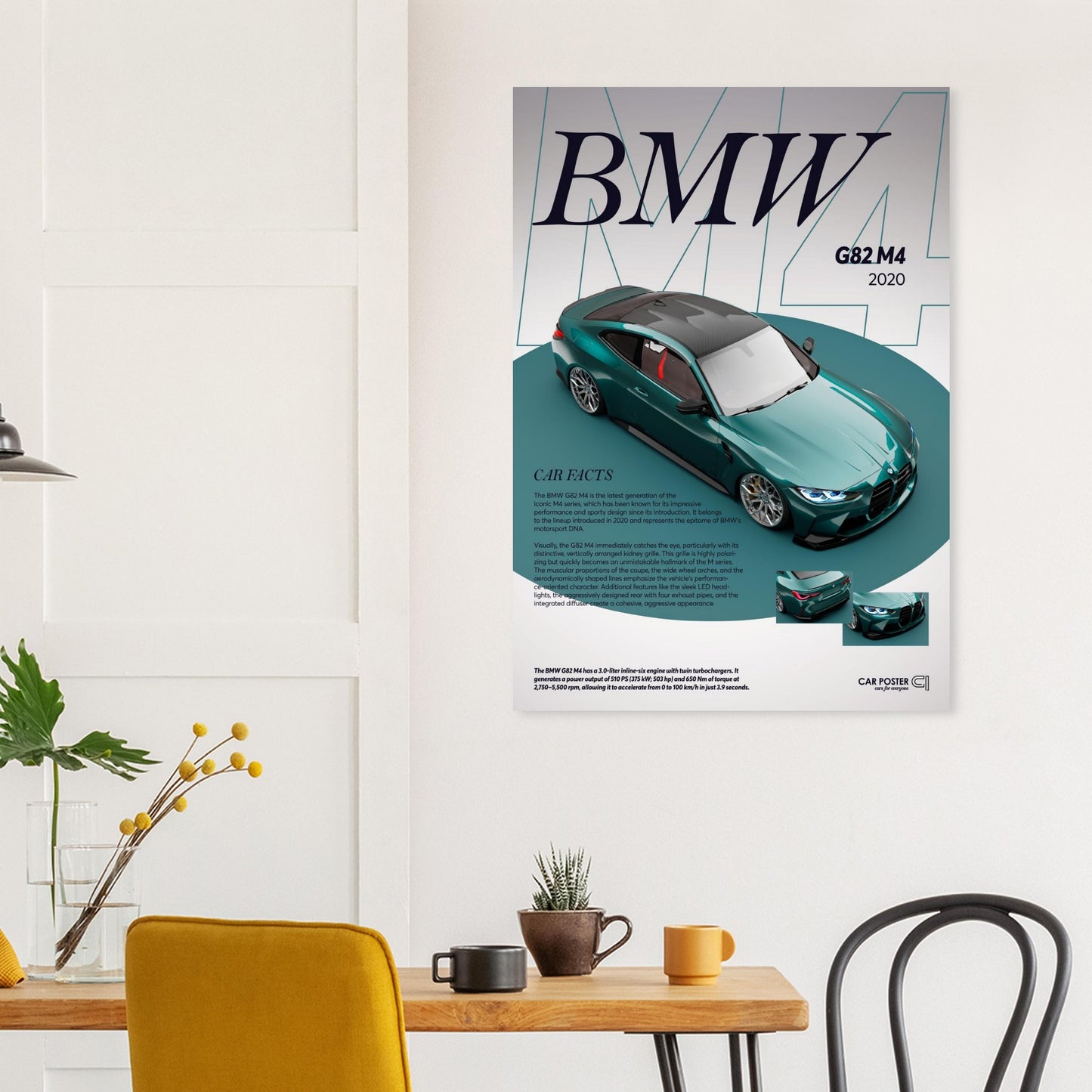 1b91e07d-fd26-465c-ac3f-5932cd5c6ca5