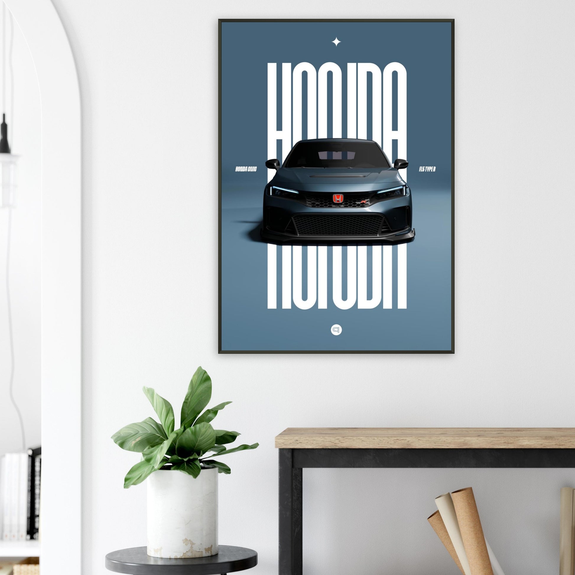 1bd0be23-093f-4308-8219-9621e65e1067