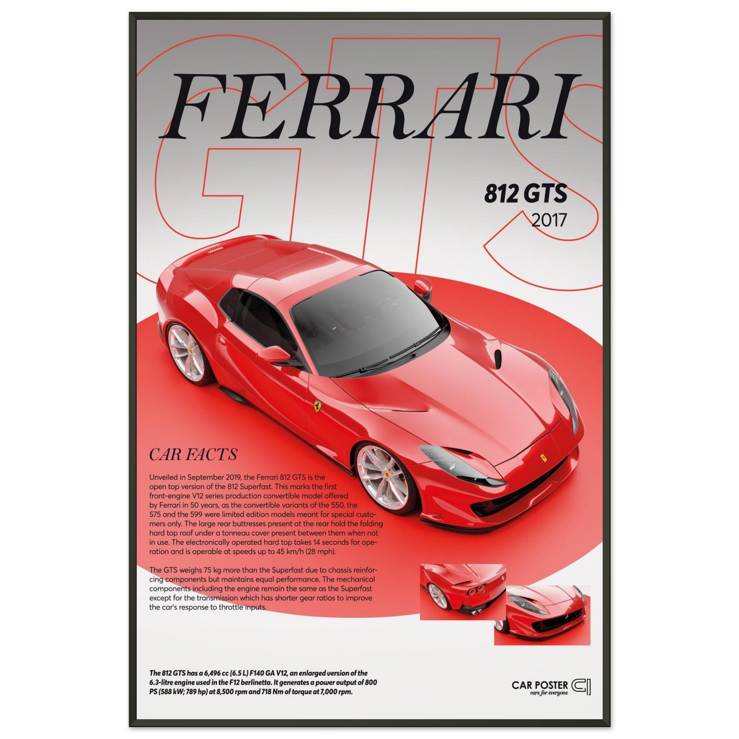 1c385985-f67e-4077-8c50-2e7ea916fce0