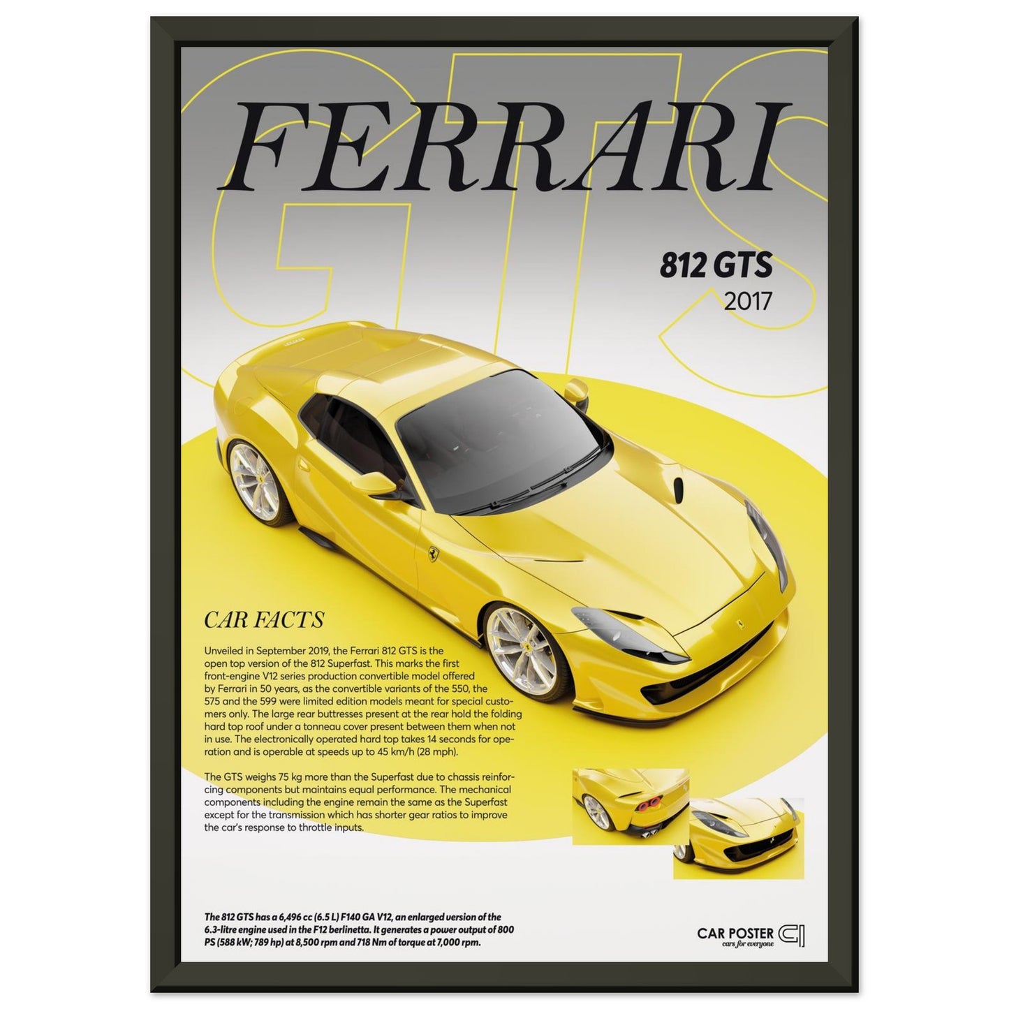 1c4e6dd0-4ffc-45ee-bda1-e162798cfbbb