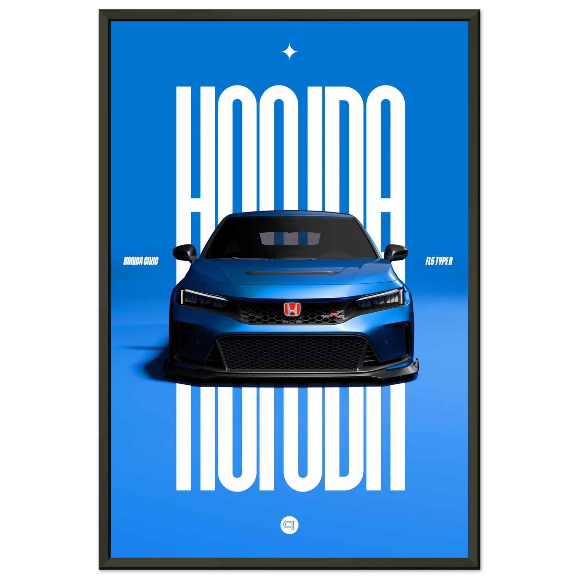 1cc46e5e-bad1-49f7-abd9-e9765c023216