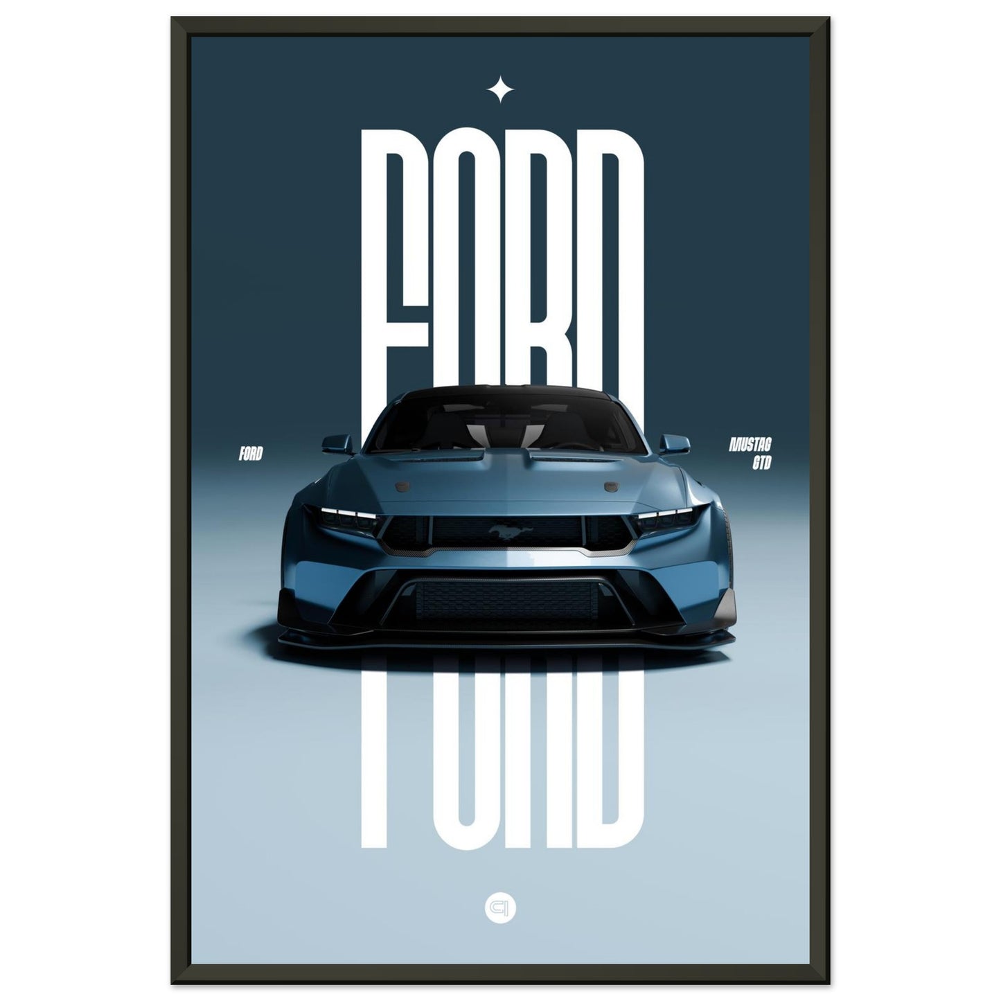 1cf8384f-9bb4-453b-8a92-cdc4bea3e8ed