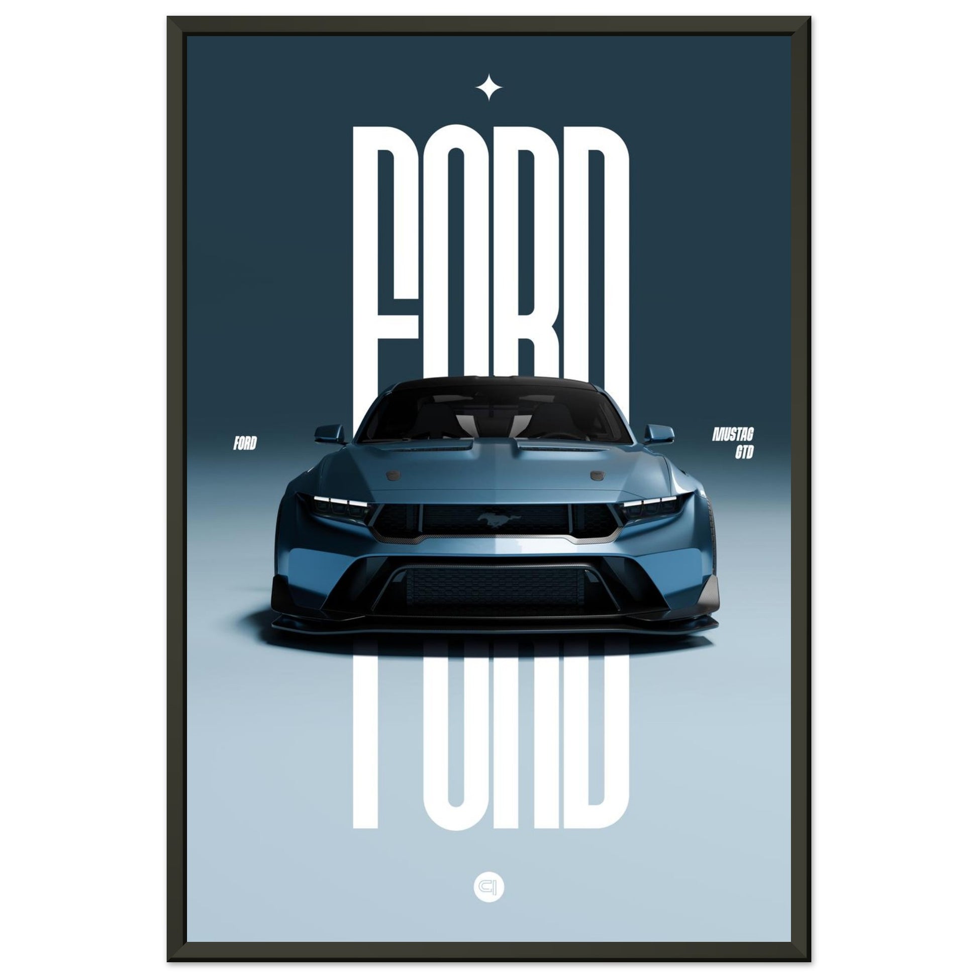 1cf8384f-9bb4-453b-8a92-cdc4bea3e8ed