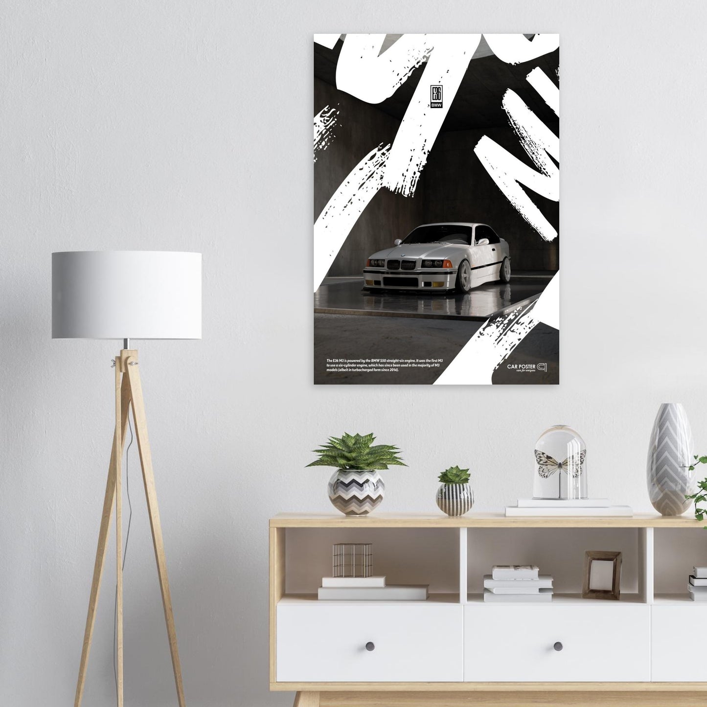 1d8f2b98-3668-4c90-891d-0bf2f2c843c8