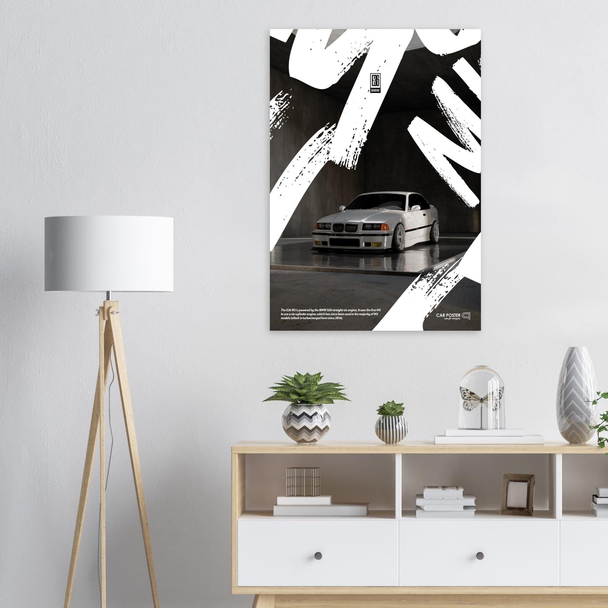 1d8f2b98-3668-4c90-891d-0bf2f2c843c8