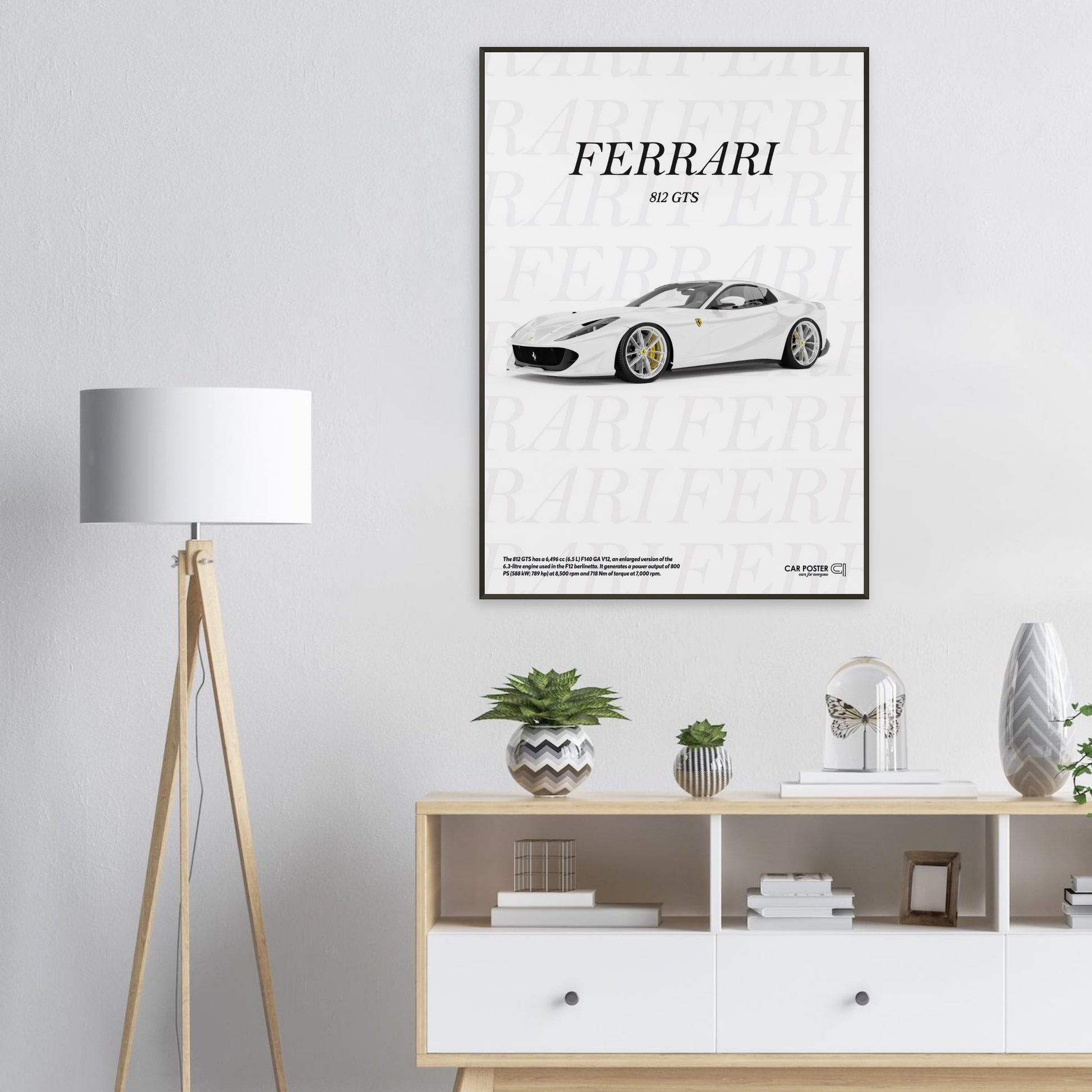 1e8f4689-32b0-43c7-8a5a-99f2c6c40dd7