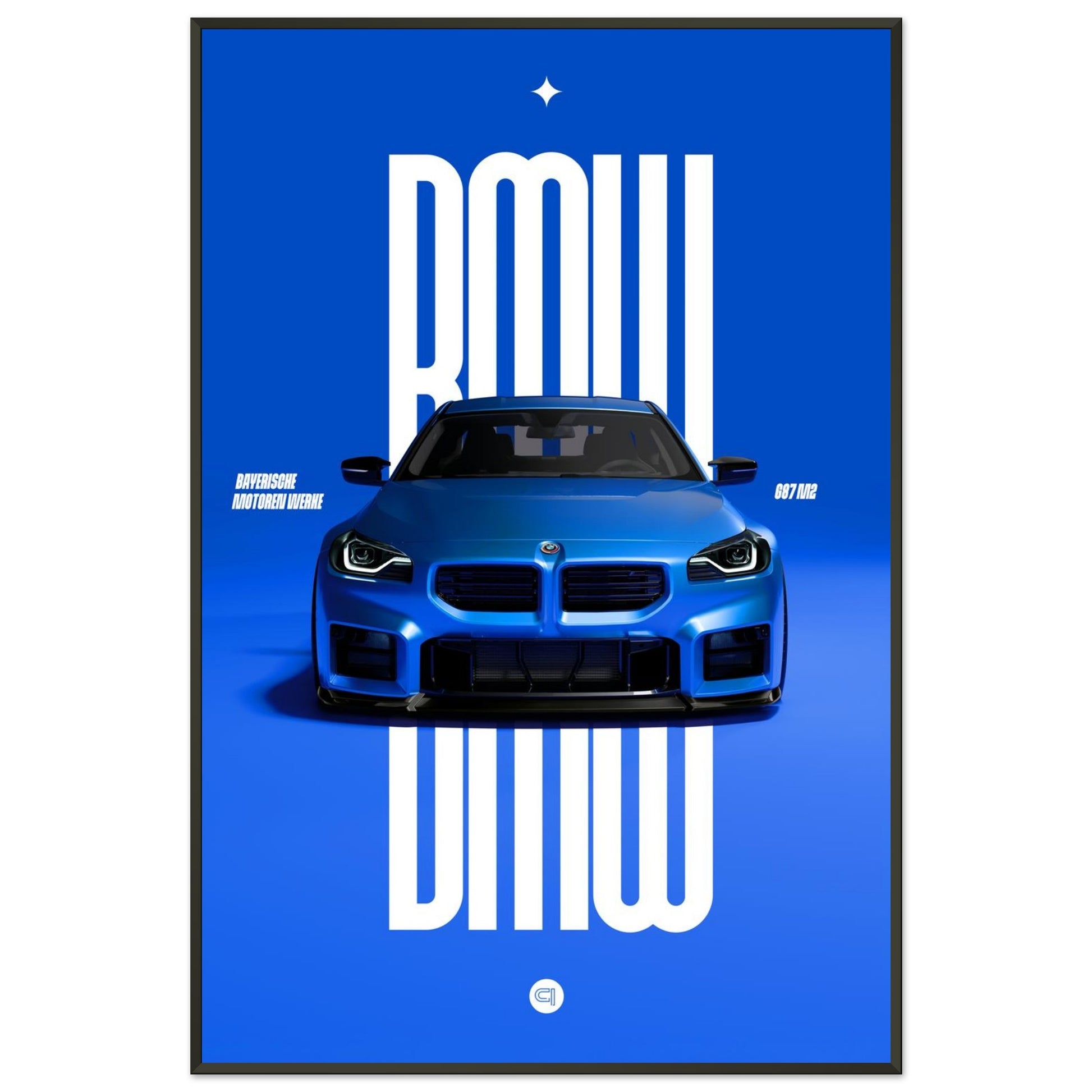 1f15cb24-48b3-4b84-8acc-df8a271d0b0e