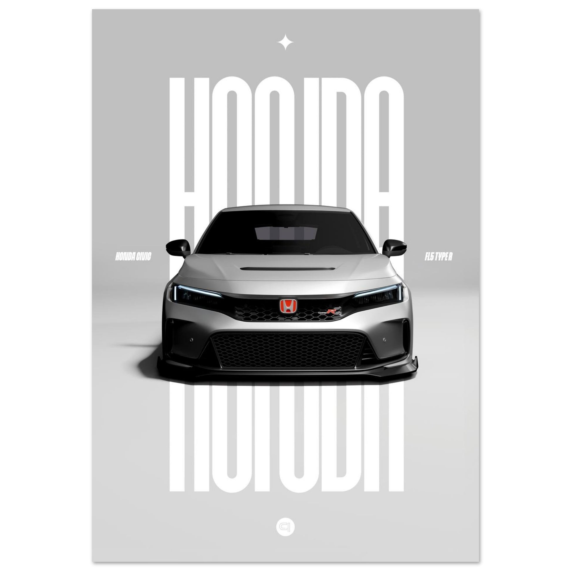 1f5e3402-3fd7-41fb-9675-6cdaa8c35ecb