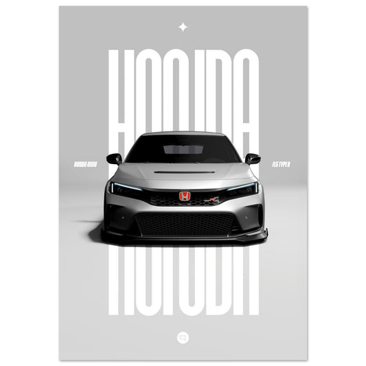 1f5e3402-3fd7-41fb-9675-6cdaa8c35ecb