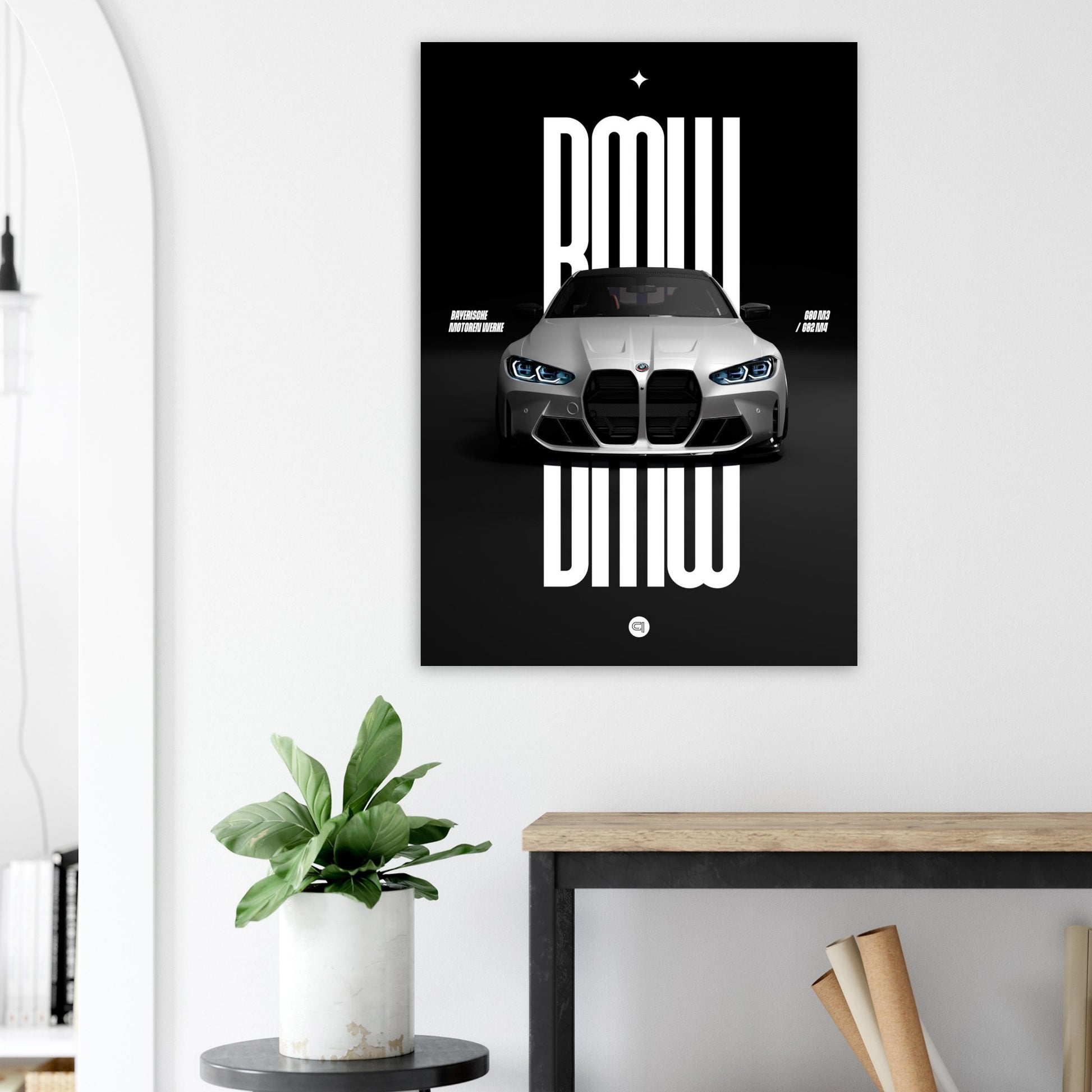 1f86764d-ec9c-4c78-b08f-4f6c7cc0dff9